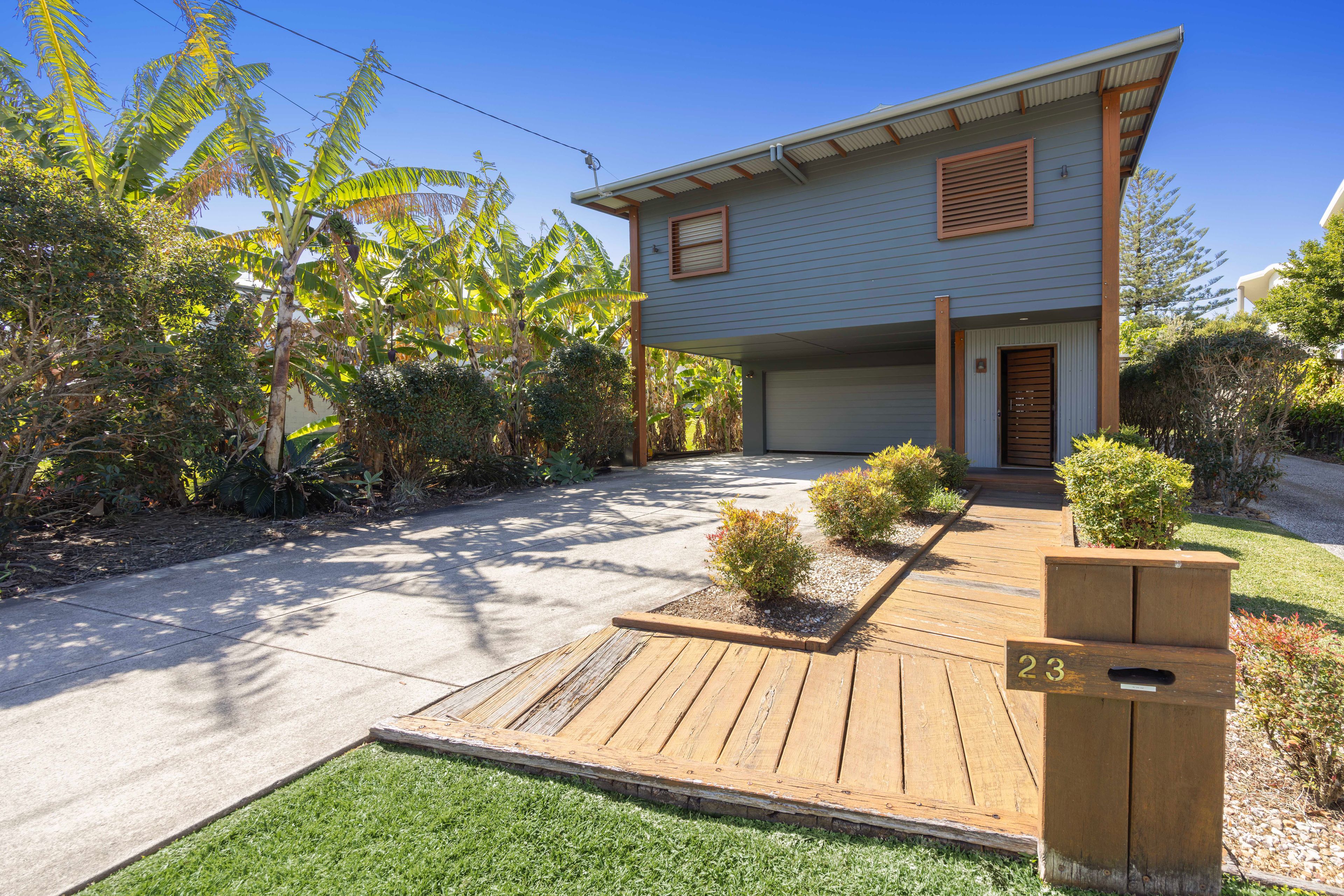 23 Ngungun Street — photo 4 of 30