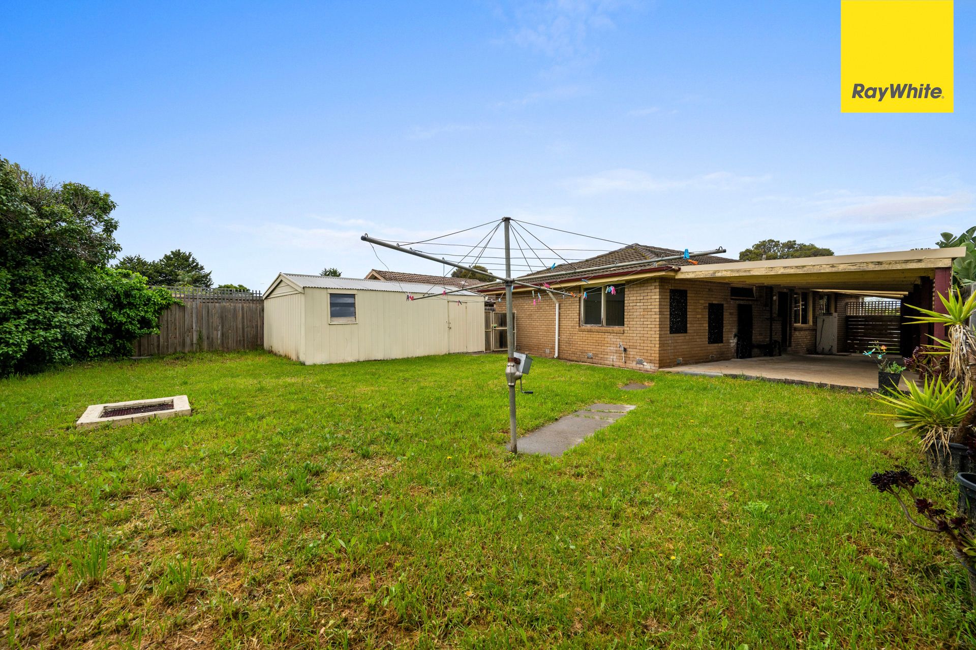 12 Falcon Drive — photo 12 of 16