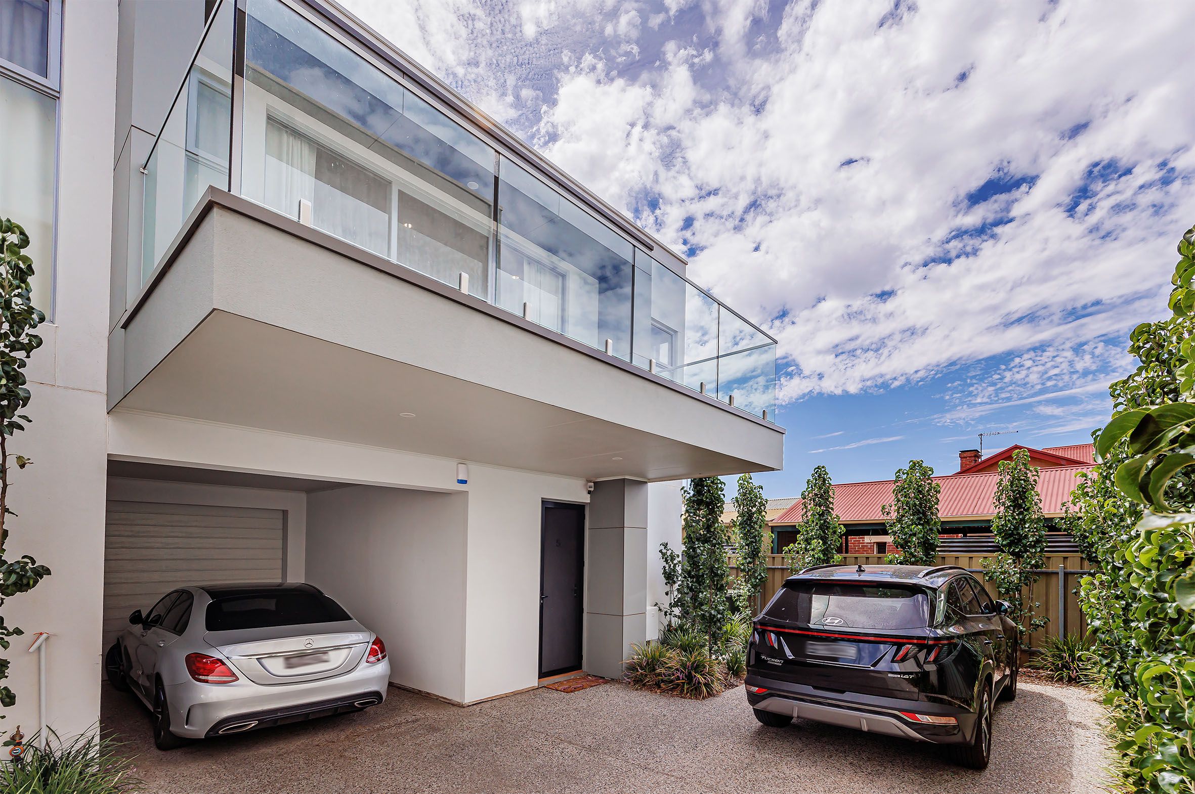 34 Crittenden Road, Findon SA 5023