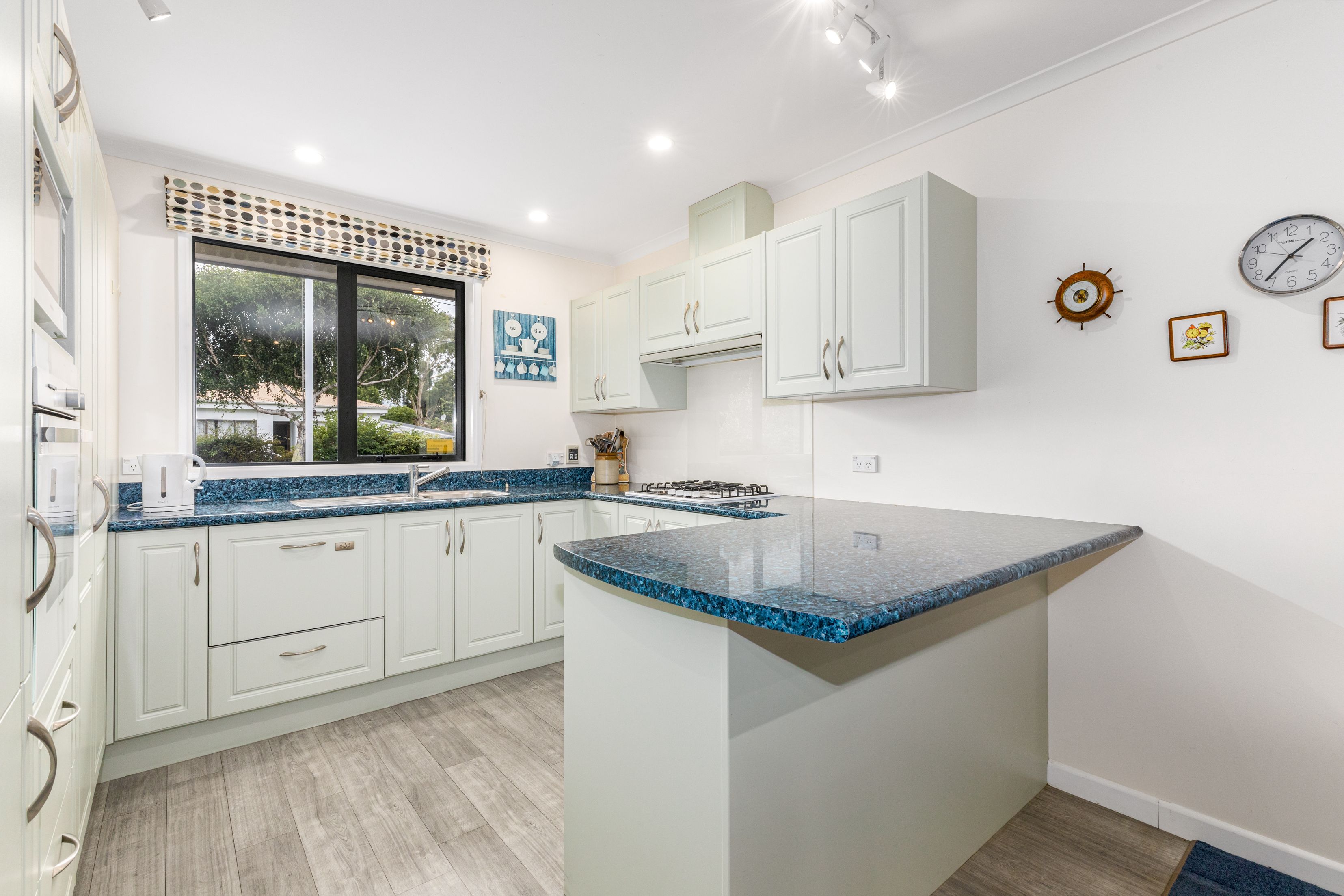 7A Whitley Avenue, Ebdentown, Upper Hutt City