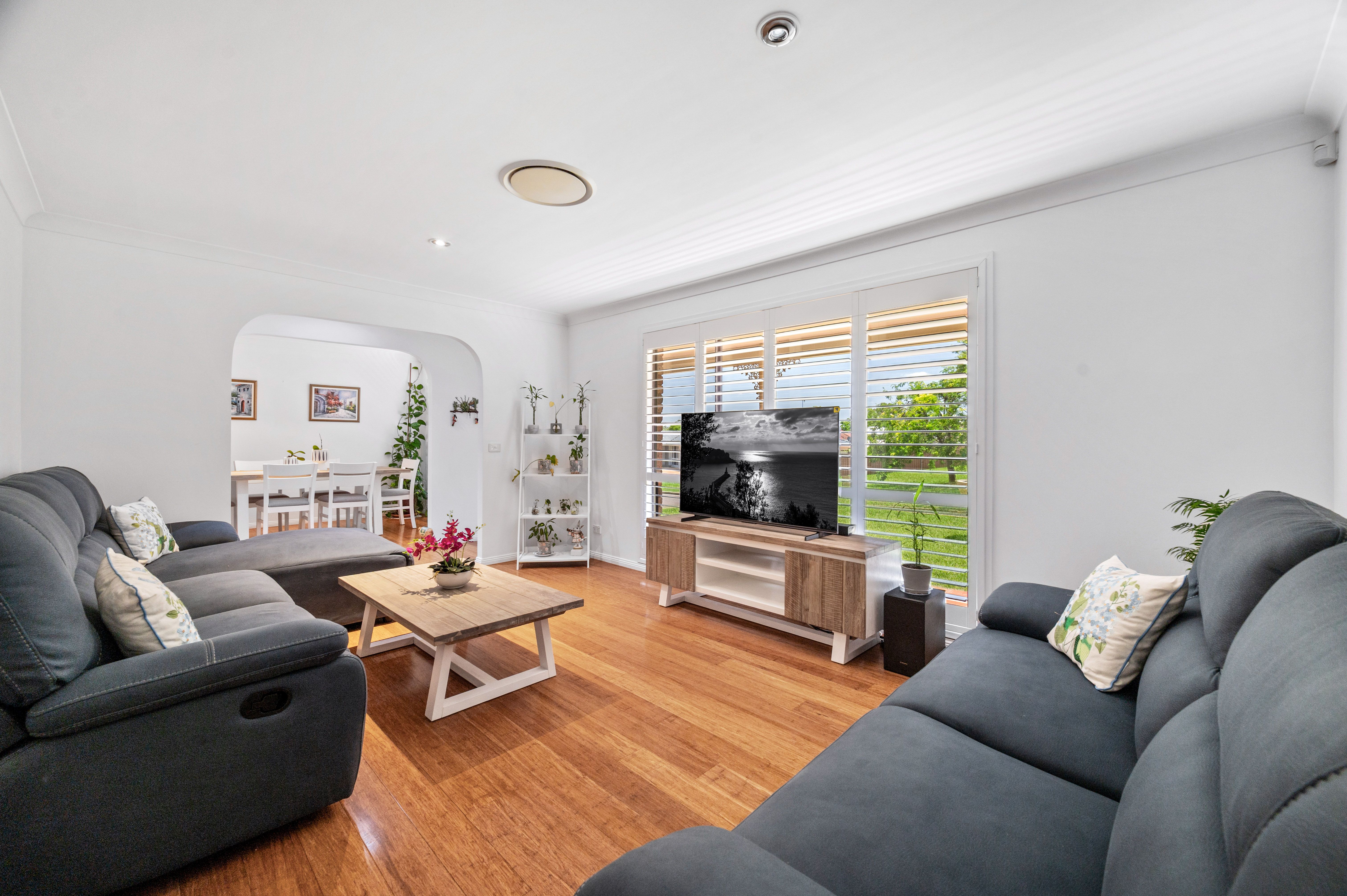 18 Throsby Drive, Narellan Vale, NSW 2567