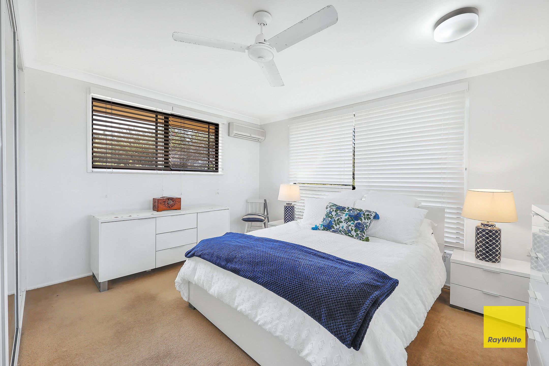 23 Croft Street — photo 12 of 29