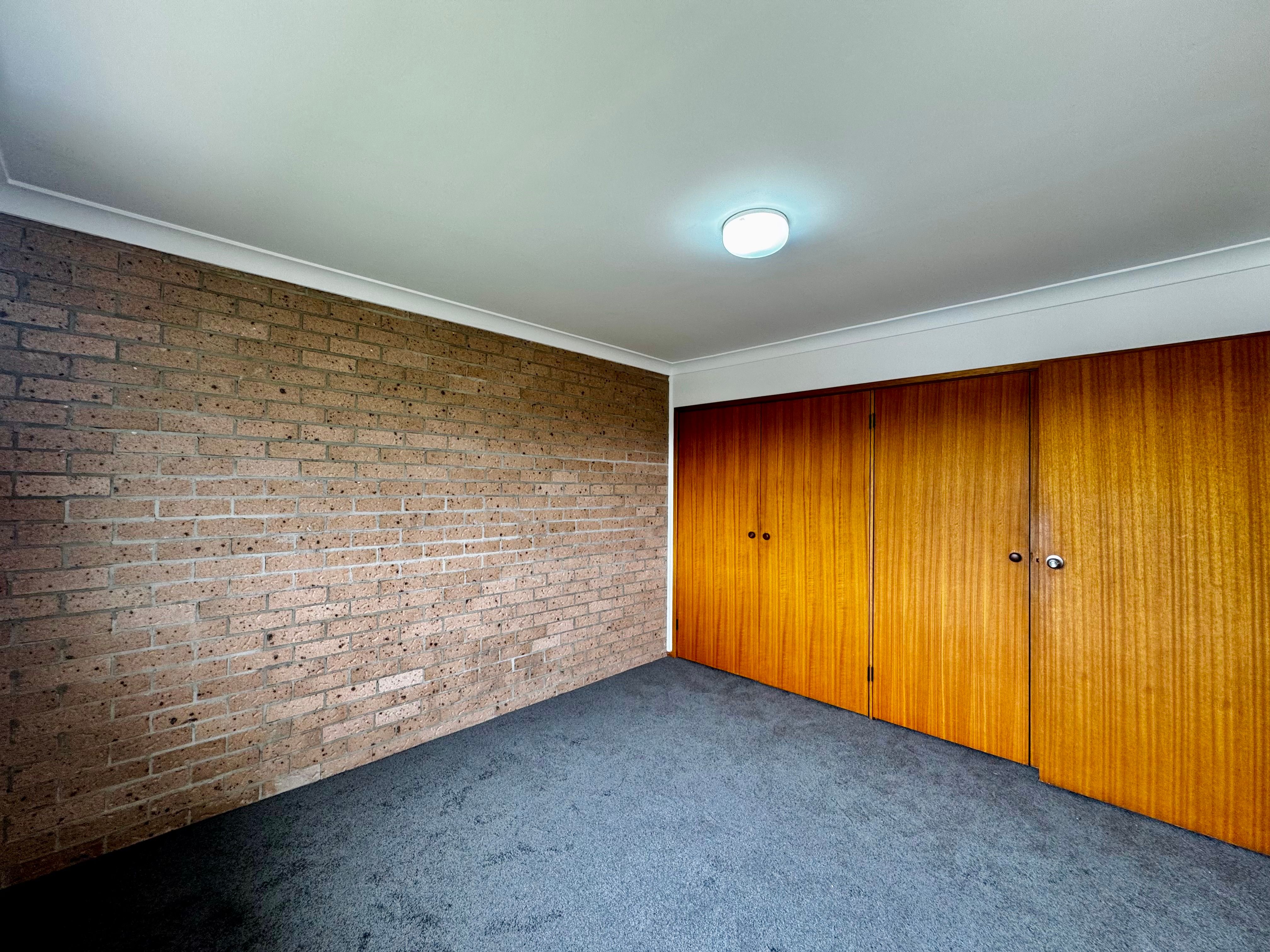 2/20 Connell Street — photo 7 of 11
