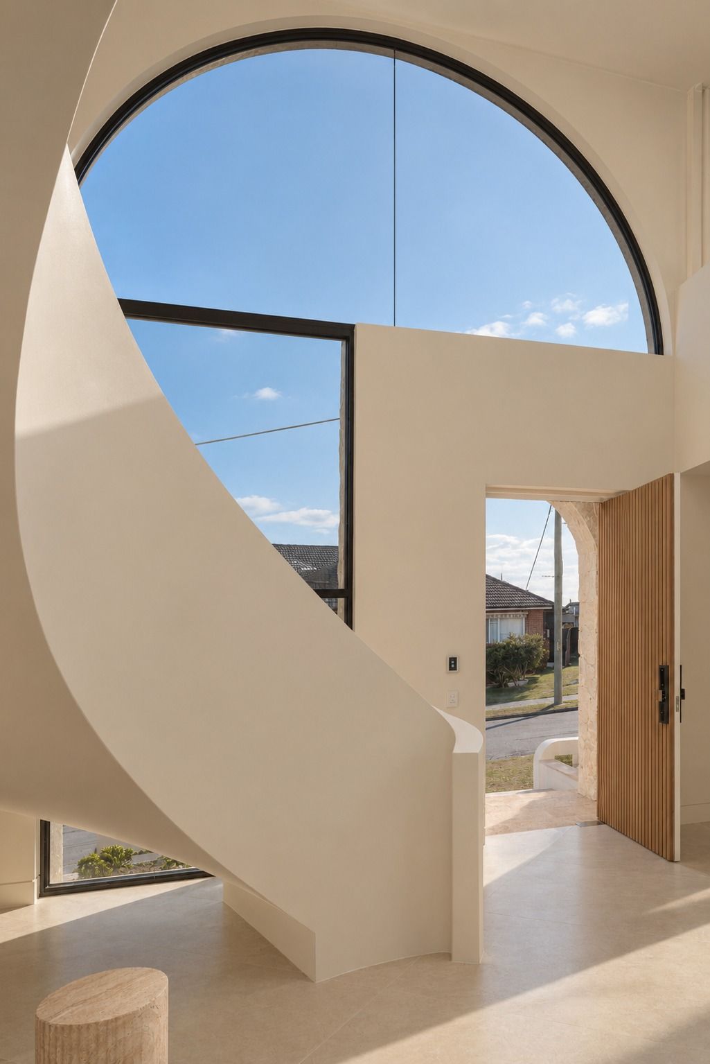 1 Lena Place — photo 4 of 23