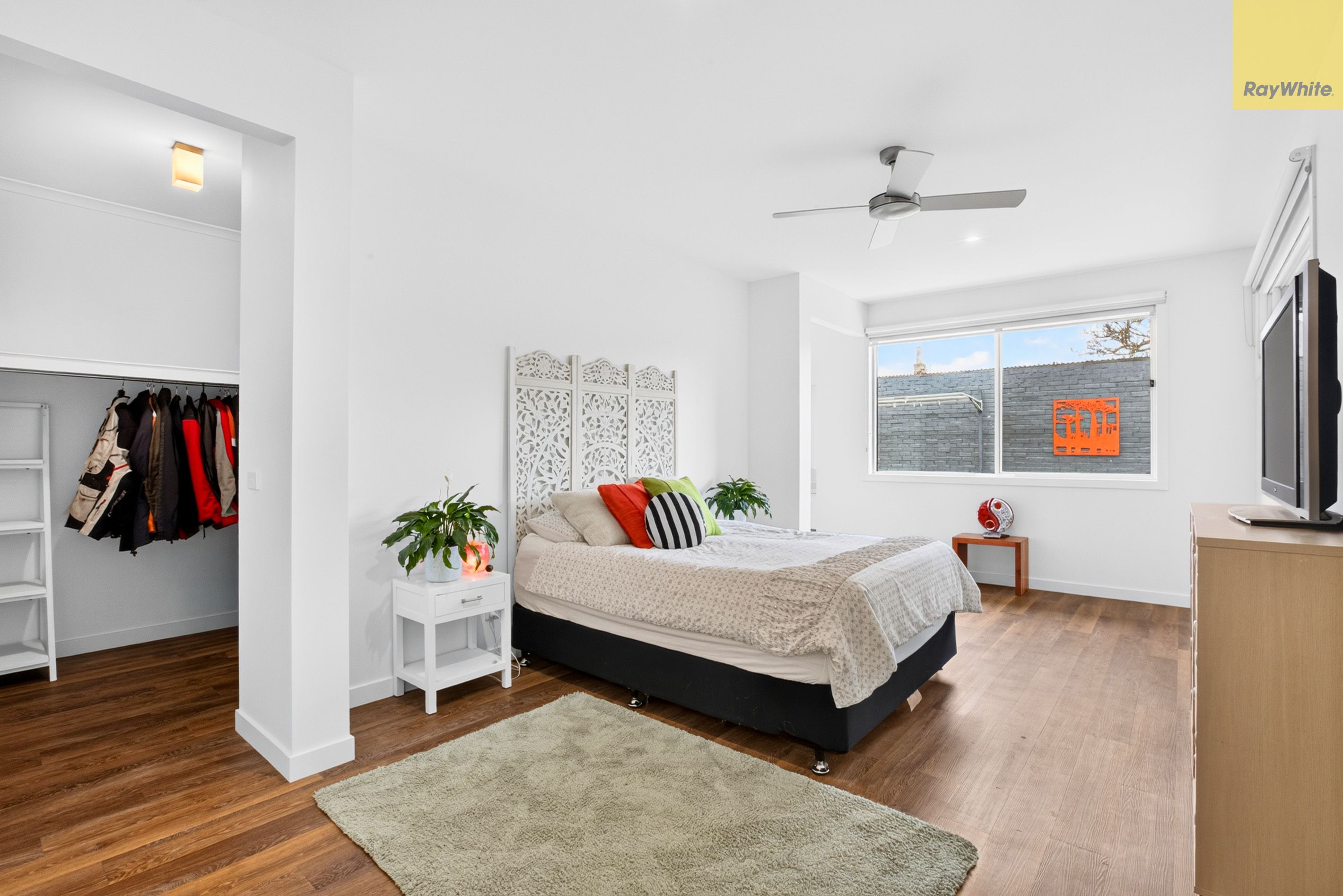 15 Nelson Street — photo 6 of 18