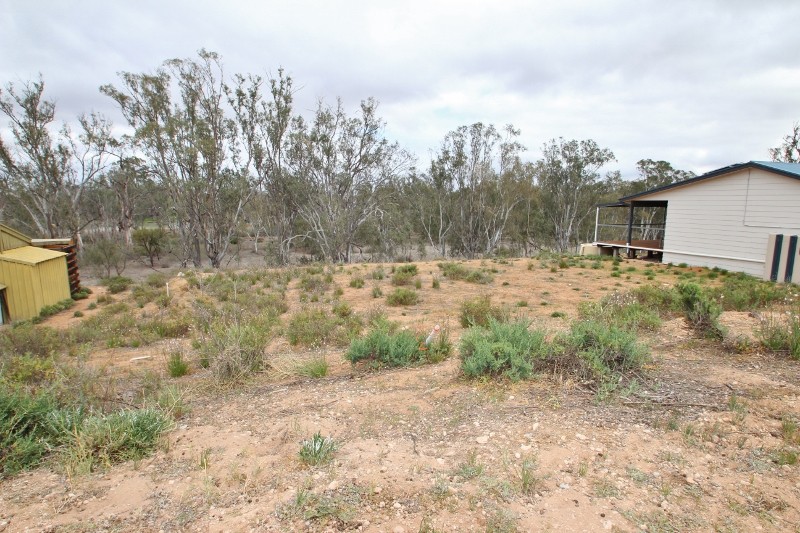 Lot 3 Apold Court, Murbko, SA 5320
