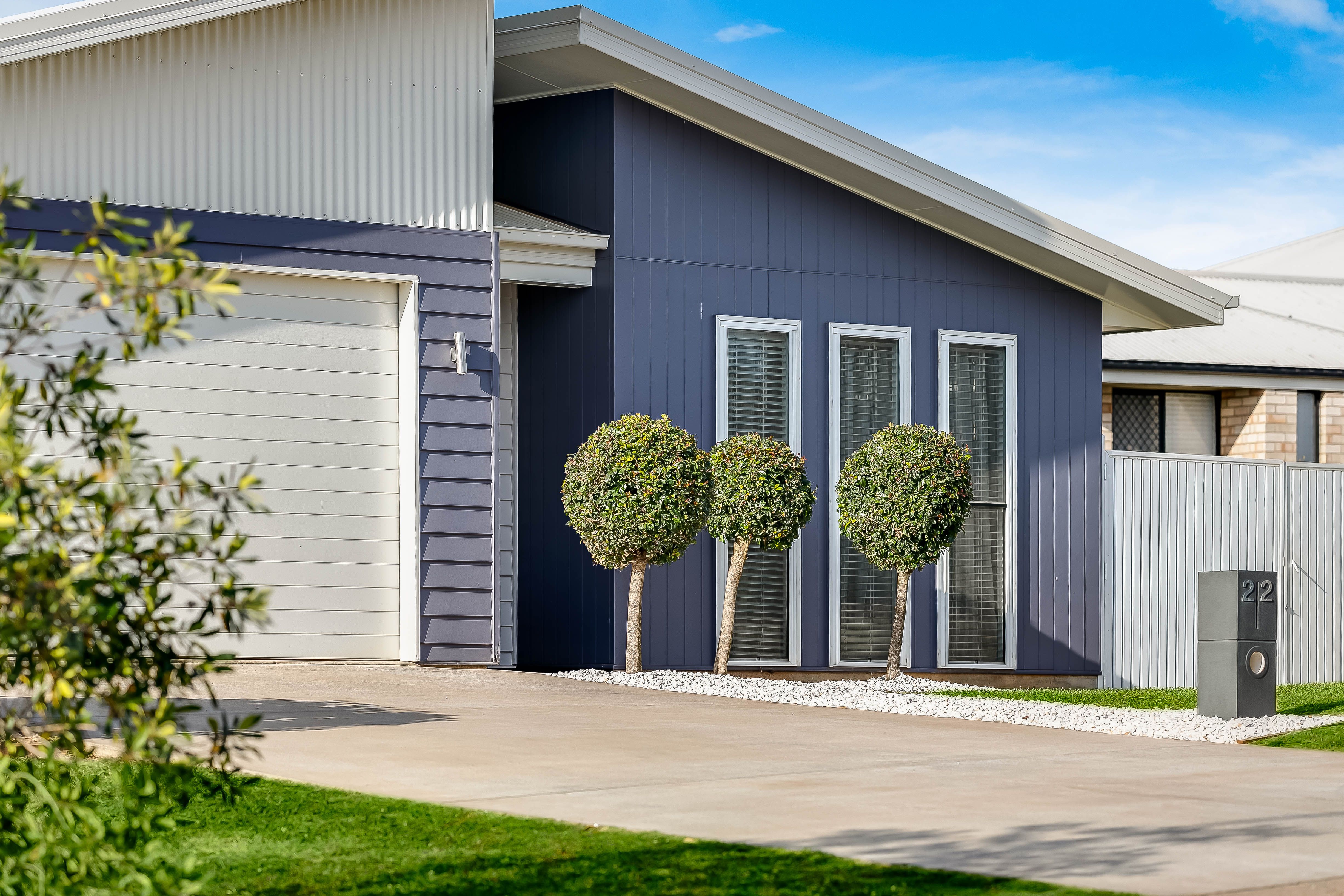22 Trevean Drive, Kleinton, QLD 4352