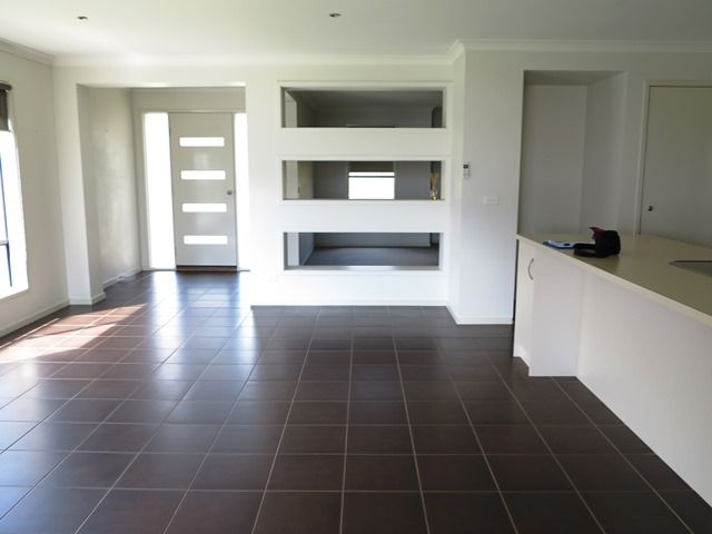 16 Mitchell Street, Warrnambool, VIC 3280