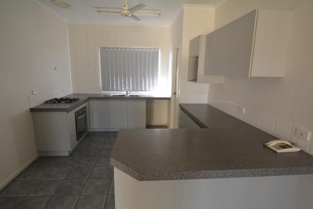 14 Mindirra Crescent, Brockman, WA 6701