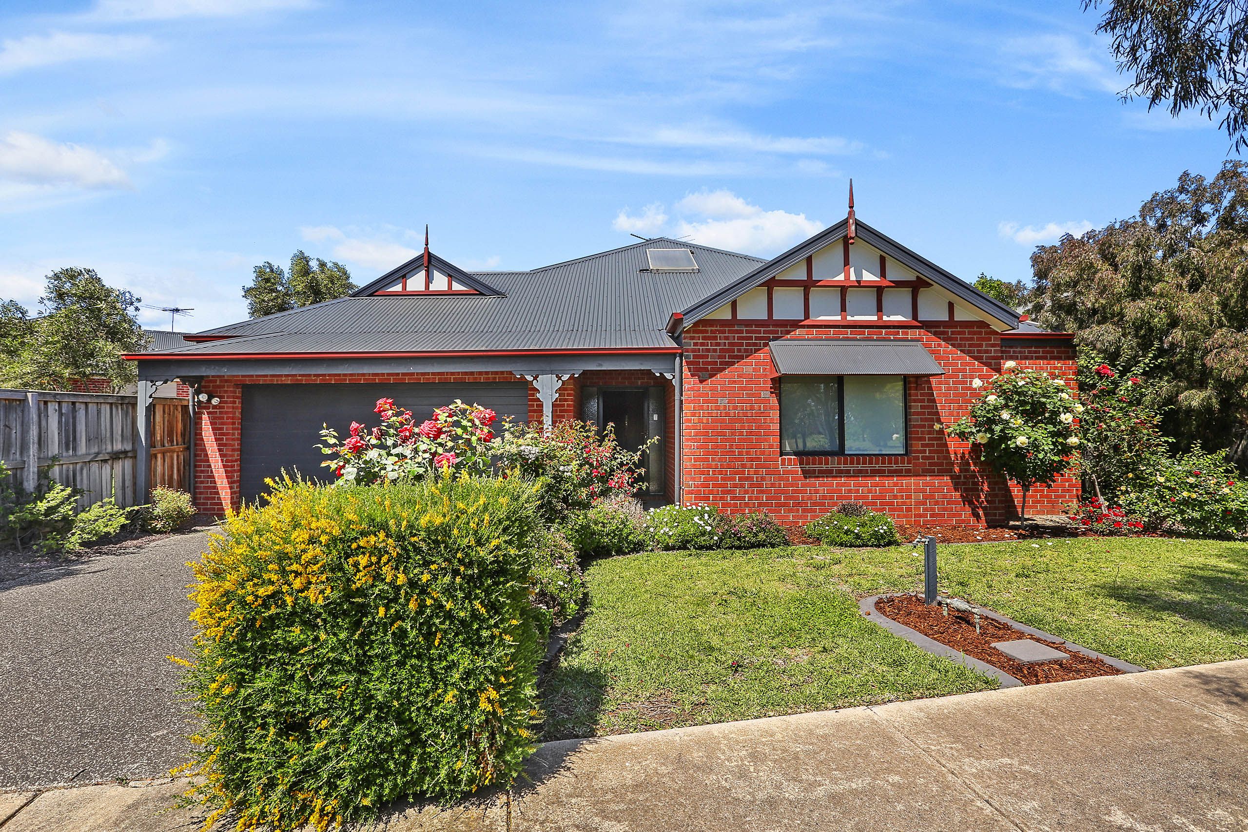 29 Marvins Place, Marshall VIC 3216
