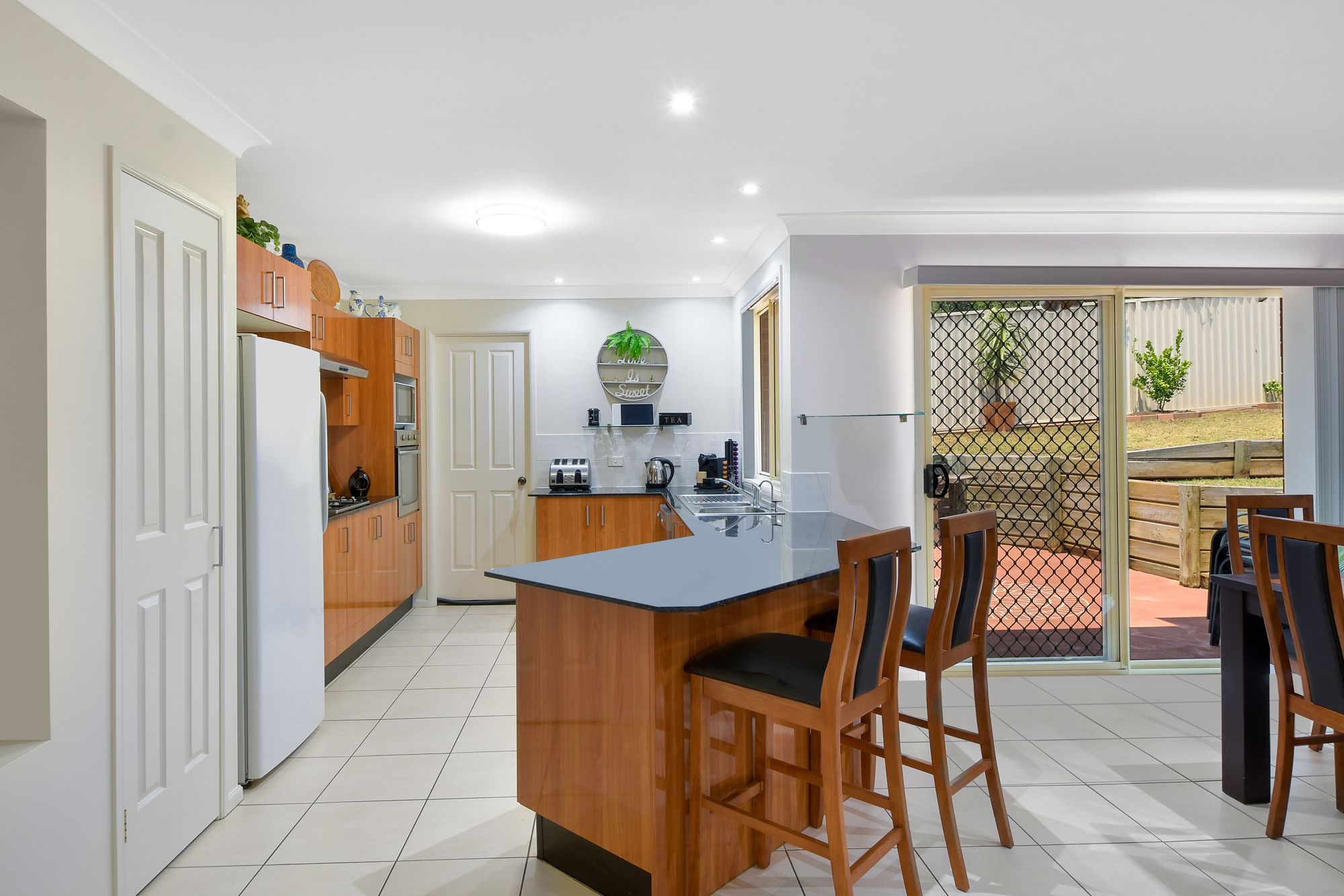 161 Kellerman Drive, St Helens Park, NSW 2560