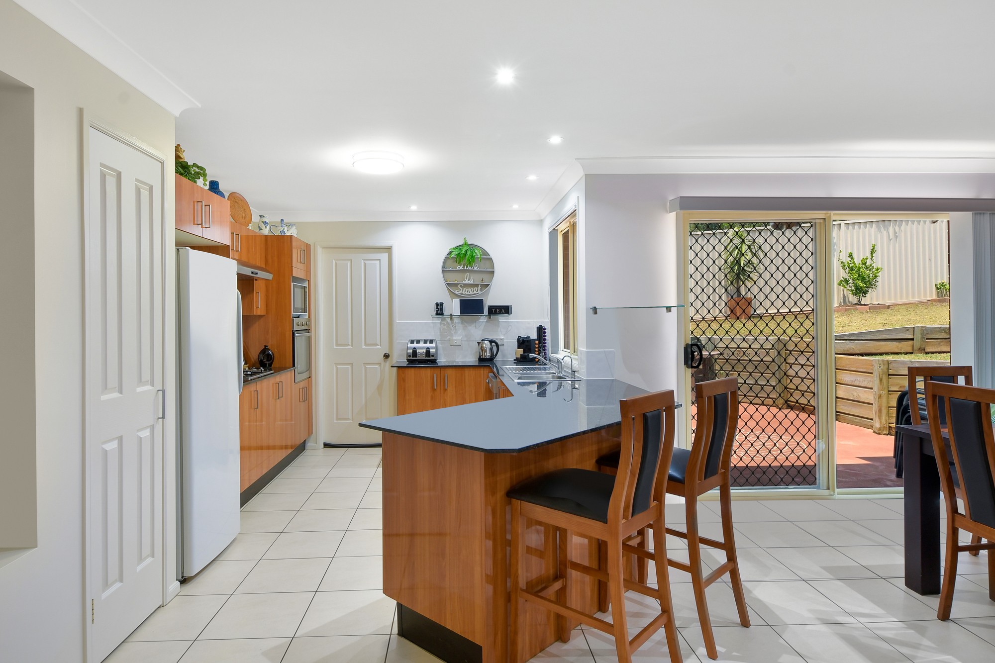 161 Kellerman Drive, St Helens Park, NSW 2560