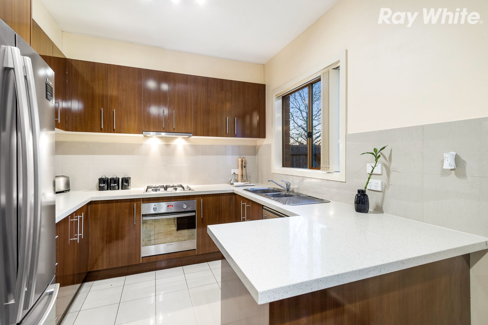 9/699-701 Heatherton Road, Clayton South, VIC 3169