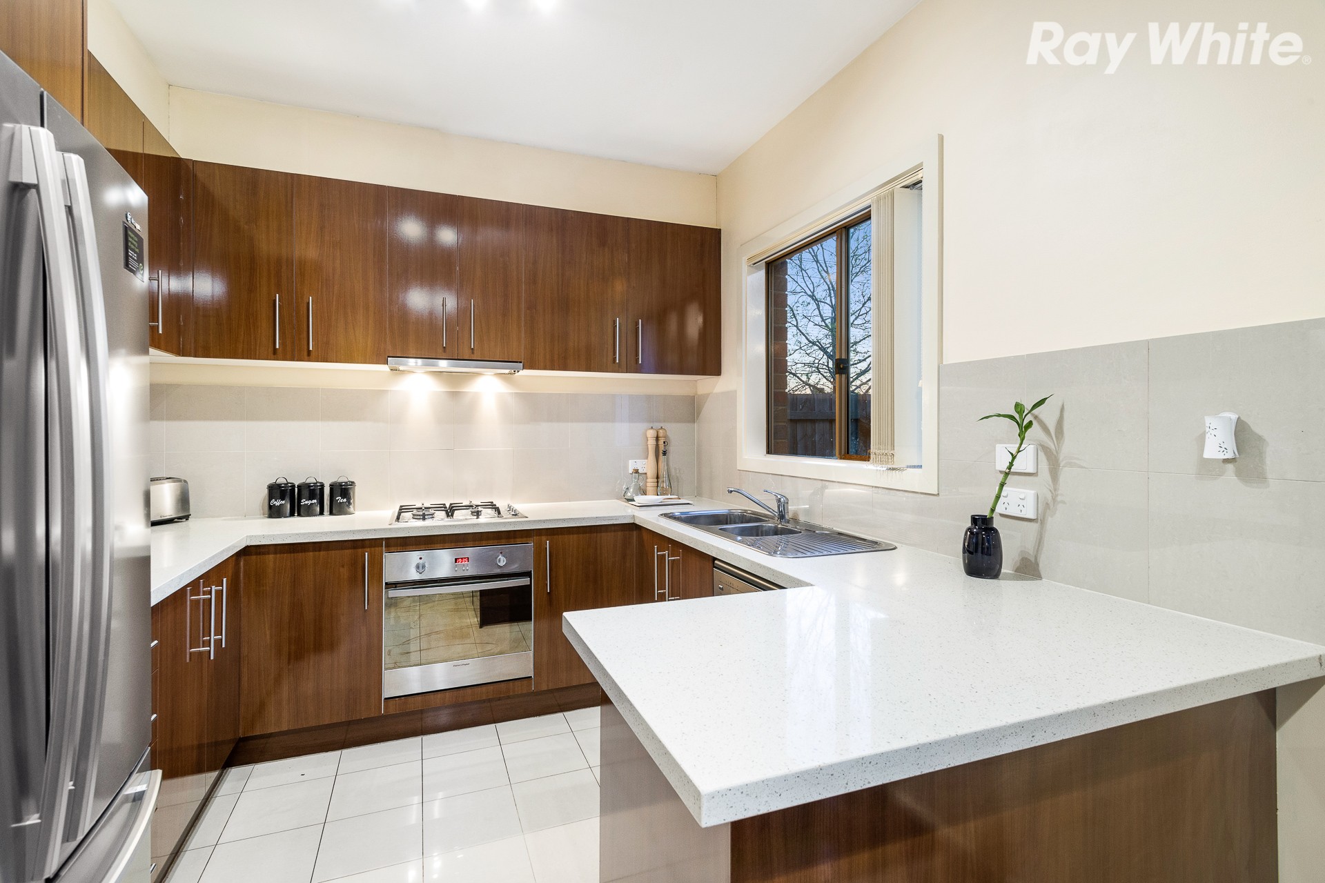 9/699-701 Heatherton Road, Clayton South, VIC 3169