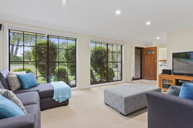 41 Darcey Road, Castle Hill, NSW 2154