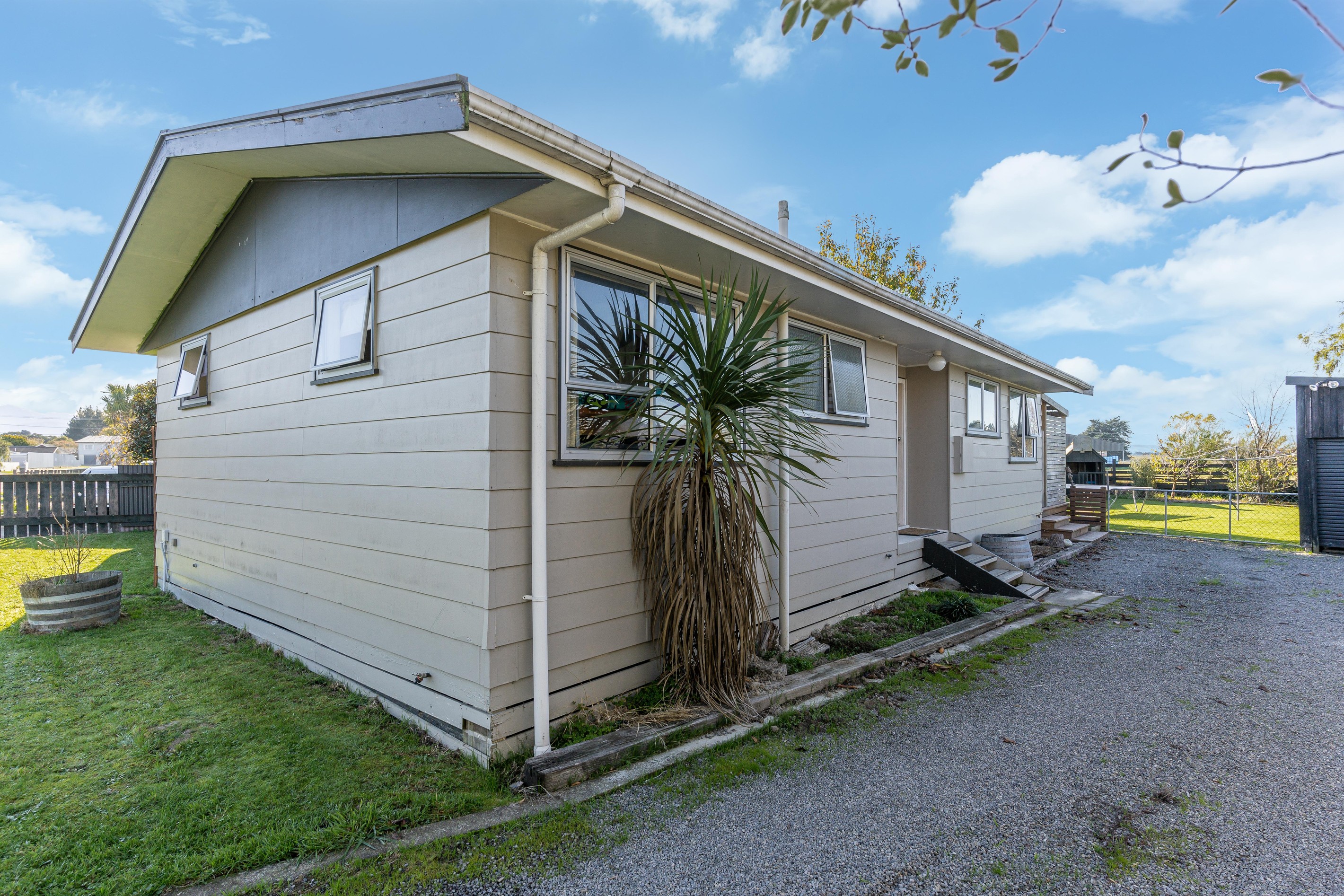 38 Ballance Street, Masterton, Masterton District