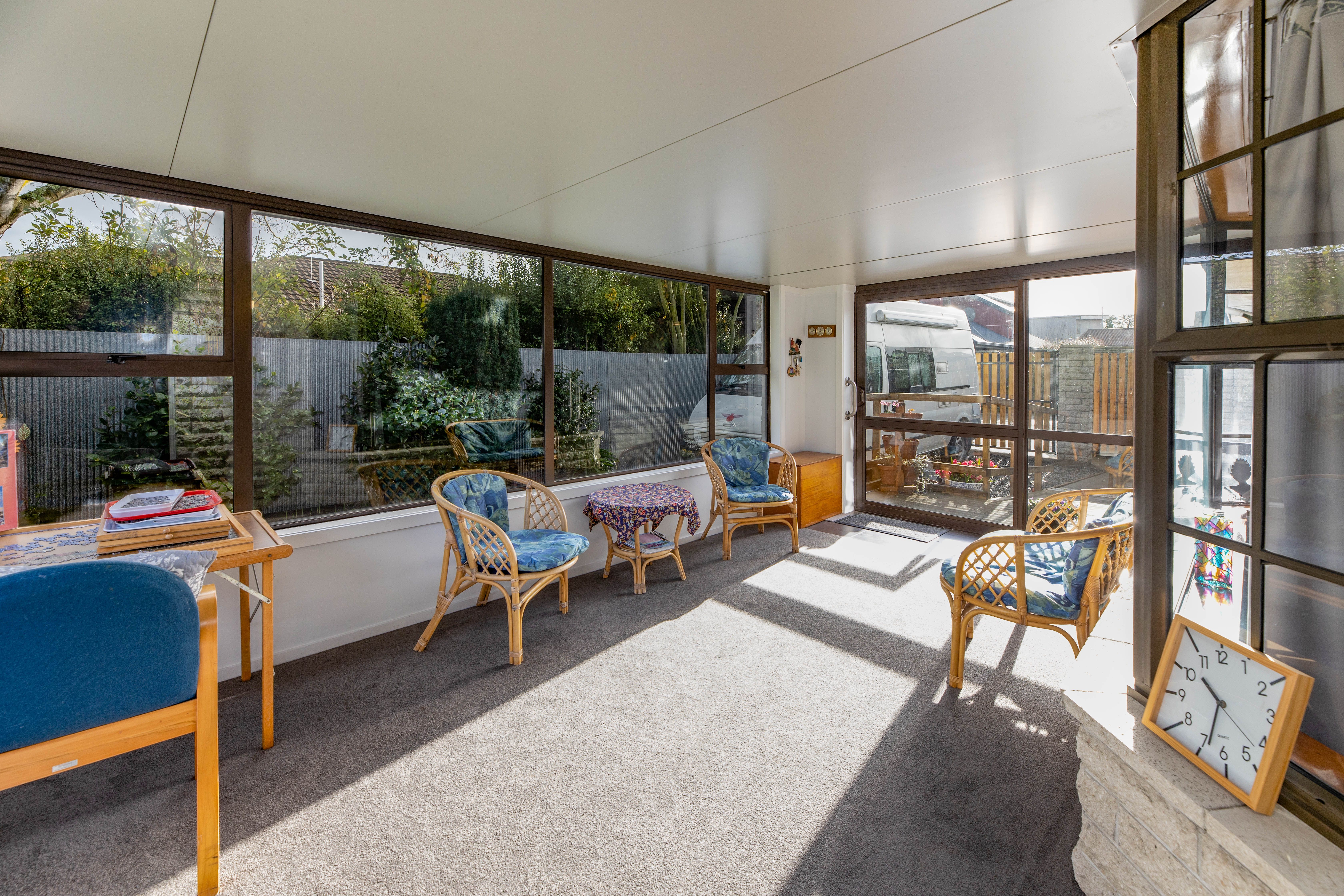 1/60 Main North Road, Papanui, Christchurch City