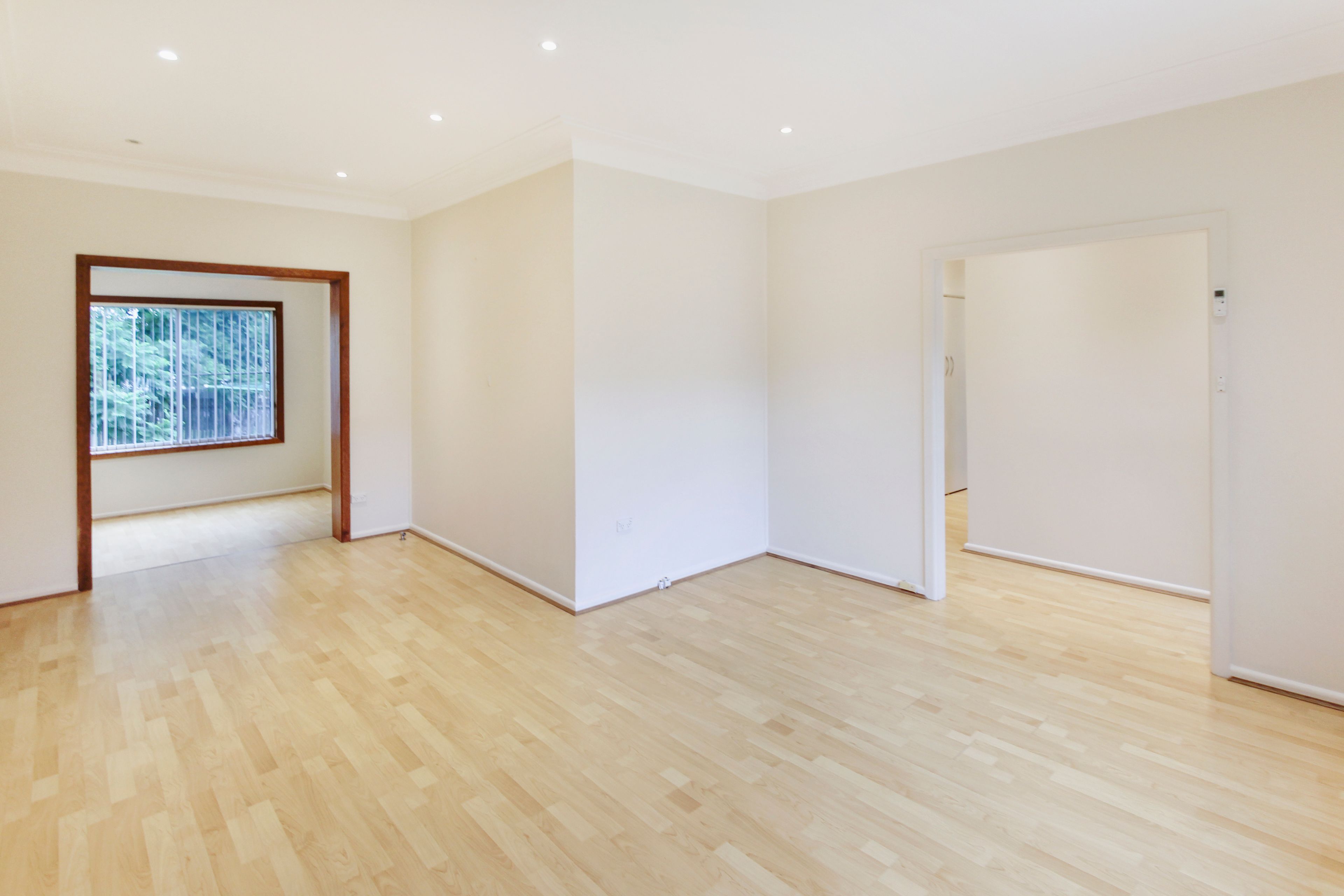 15 Donovan Street, Eastwood, NSW 2122