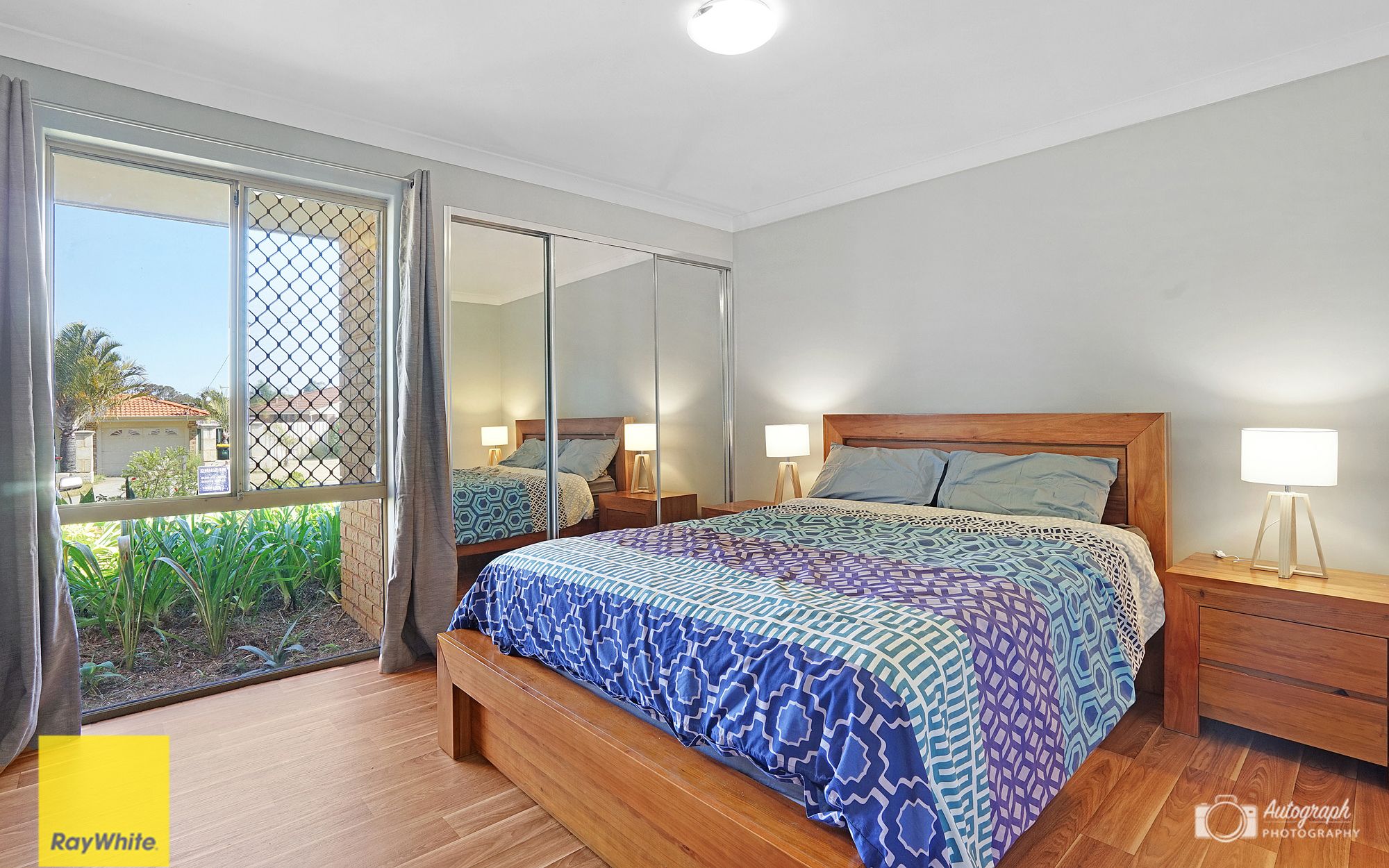 31a Cunningham Loop, Mirrabooka, WA 6061