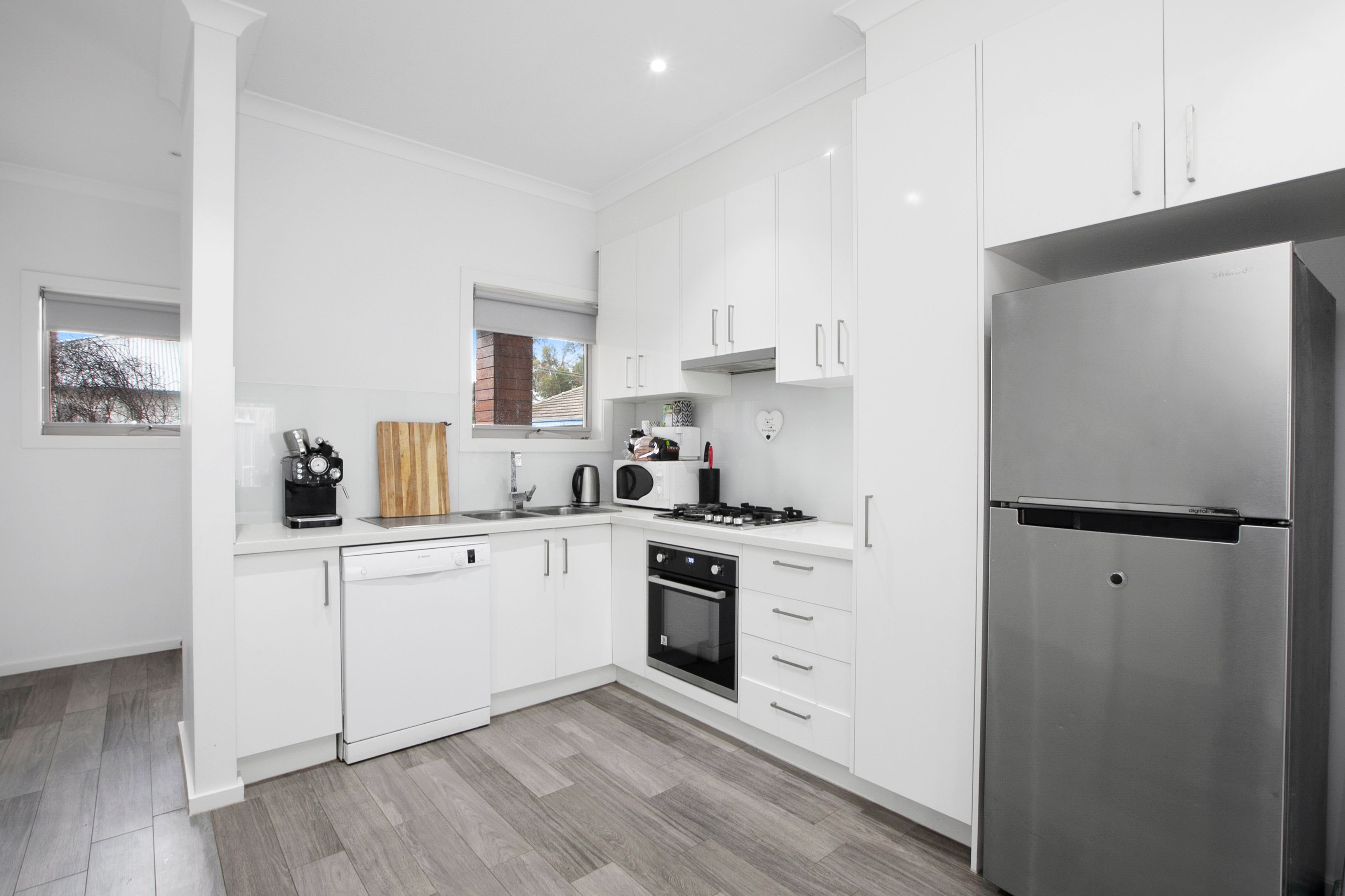 3/15 Cuthbert Road, Reservoir, VIC 3073