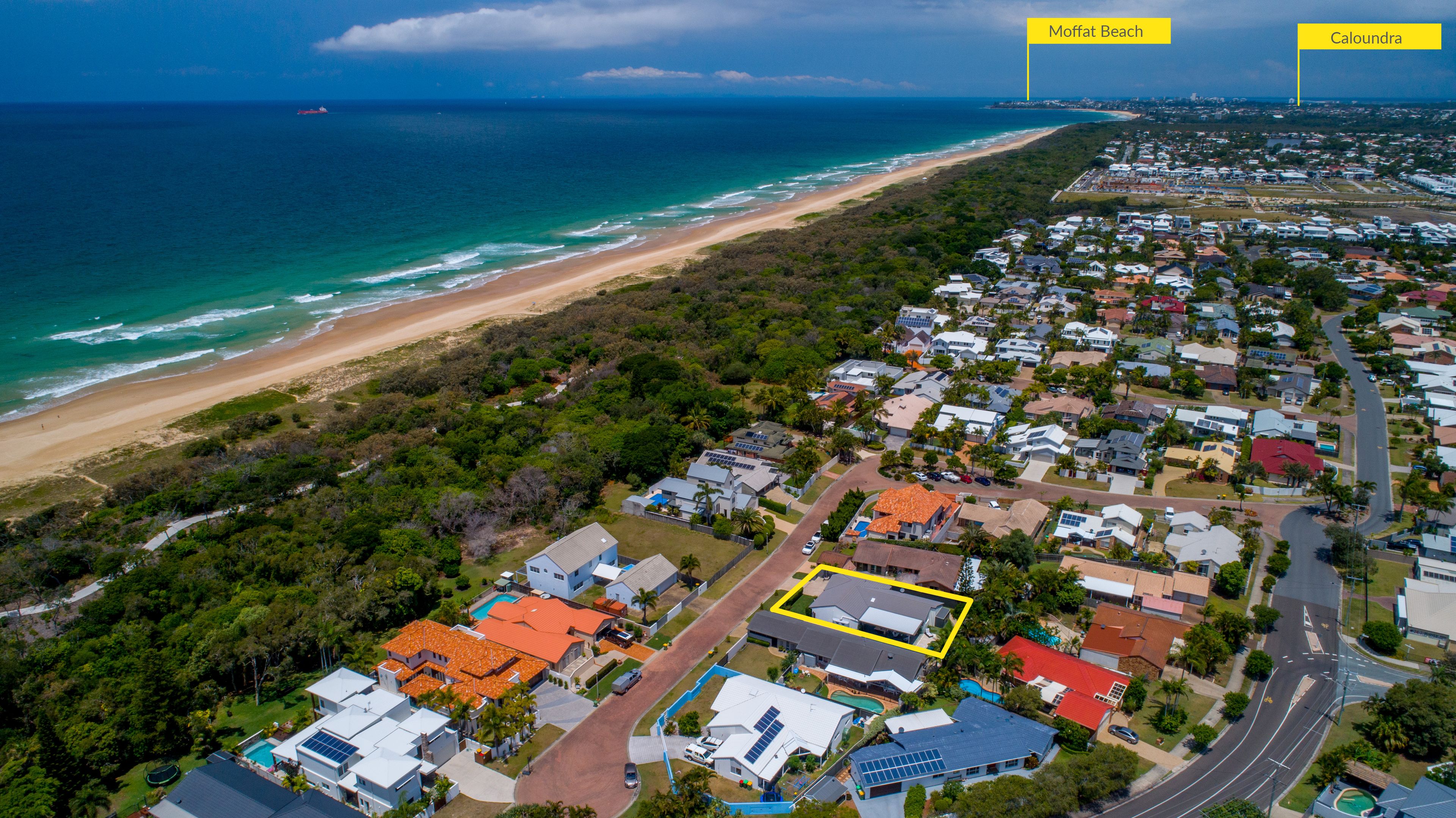 6 Driftwood Court, Bokarina QLD 4575