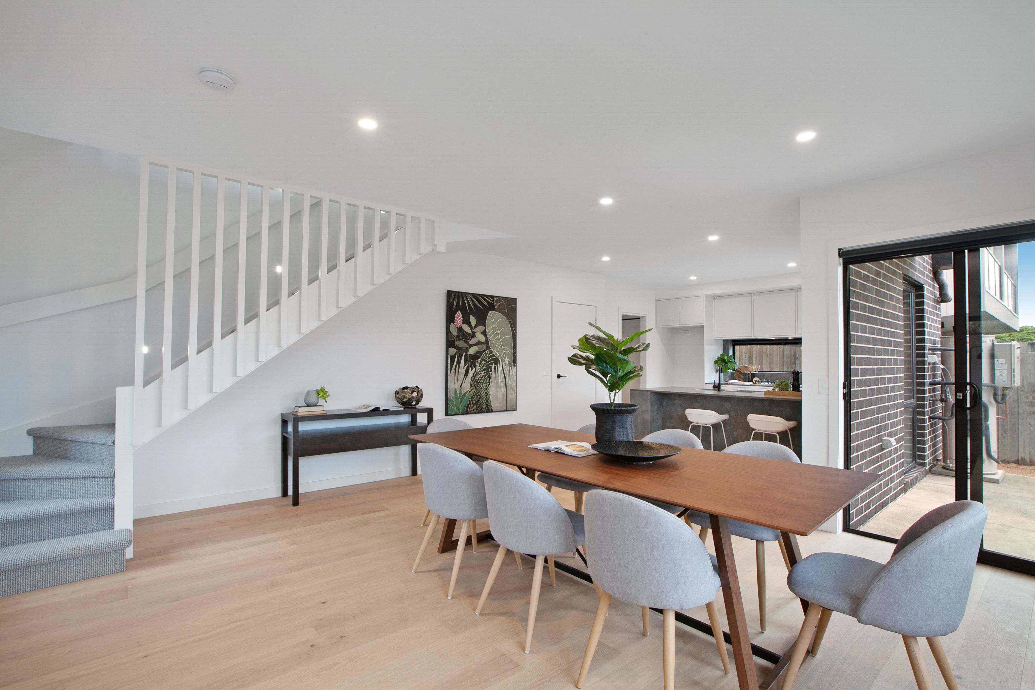 98 Albert Street, Preston VIC 3072