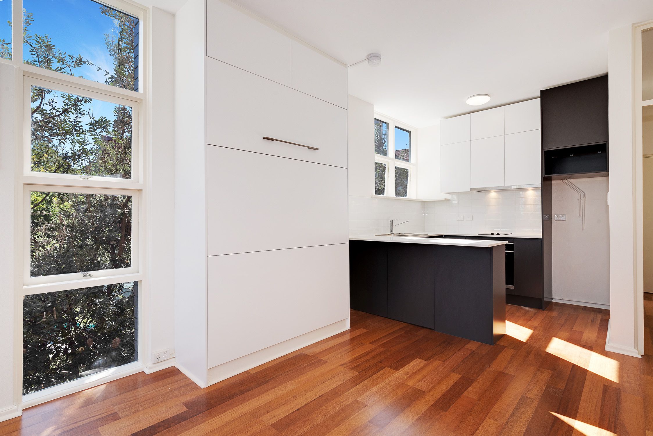 4/1 Spruson Street, Neutral Bay, NSW 2089