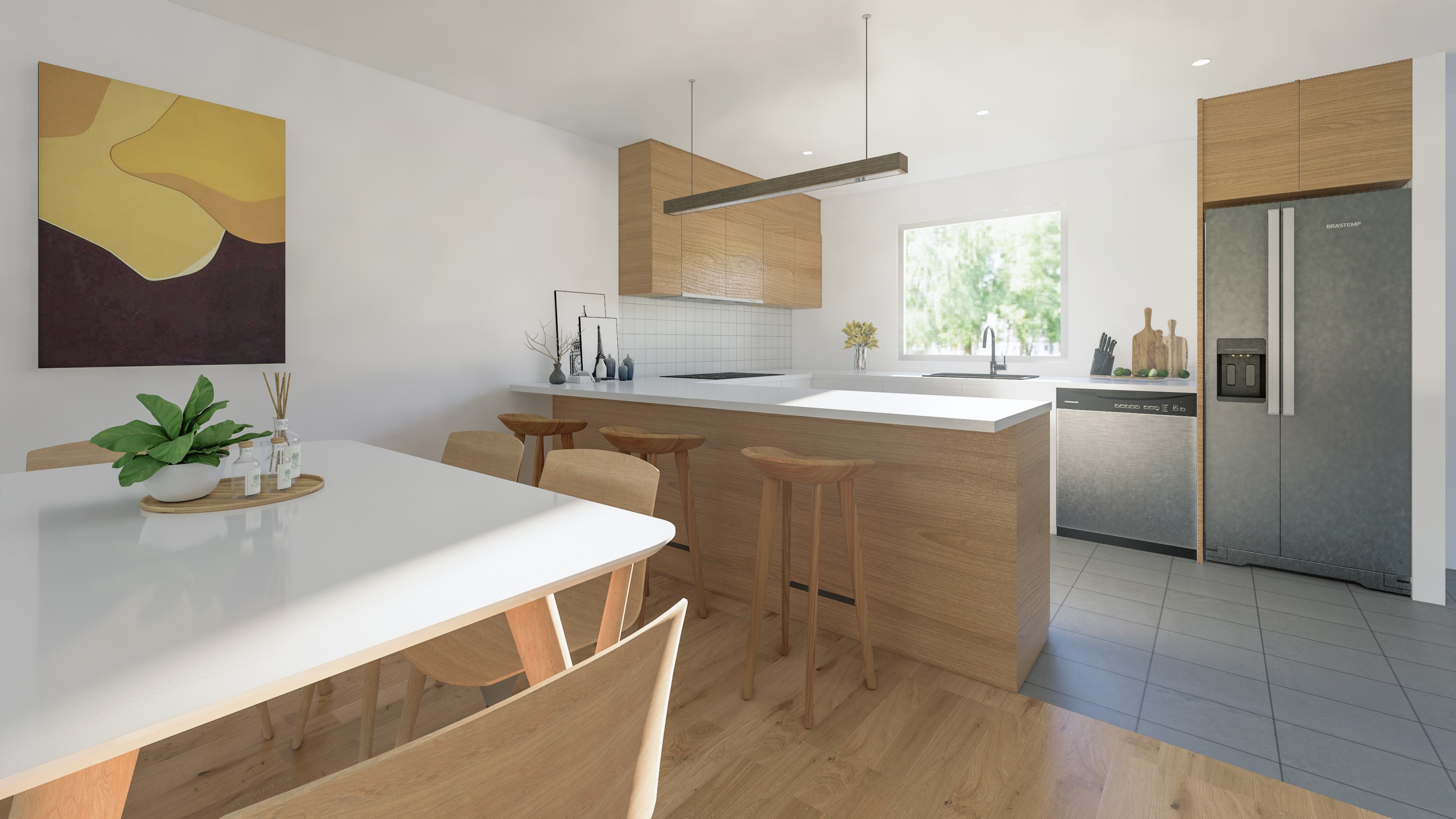 Lot 7, 112 Astley Avenue, New Lynn, Waitakere City