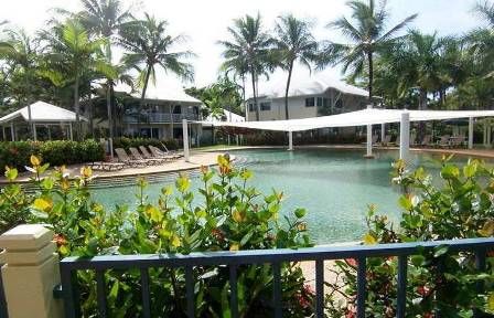 16/65 Vasey Esplanade, Trinity Beach, QLD 4879