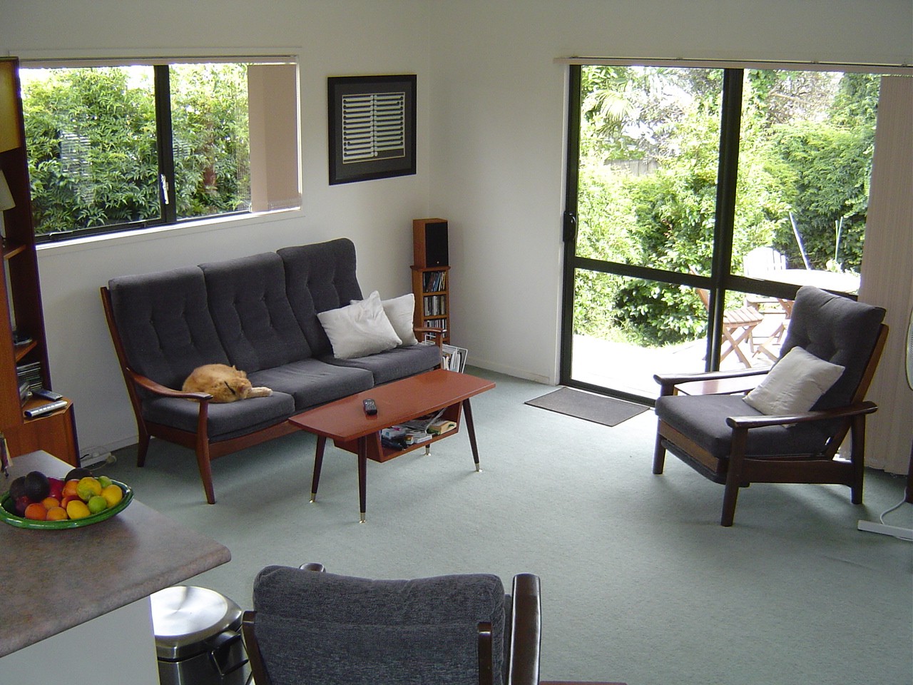 330b East Coast Road, Sunnynook, North Shore City