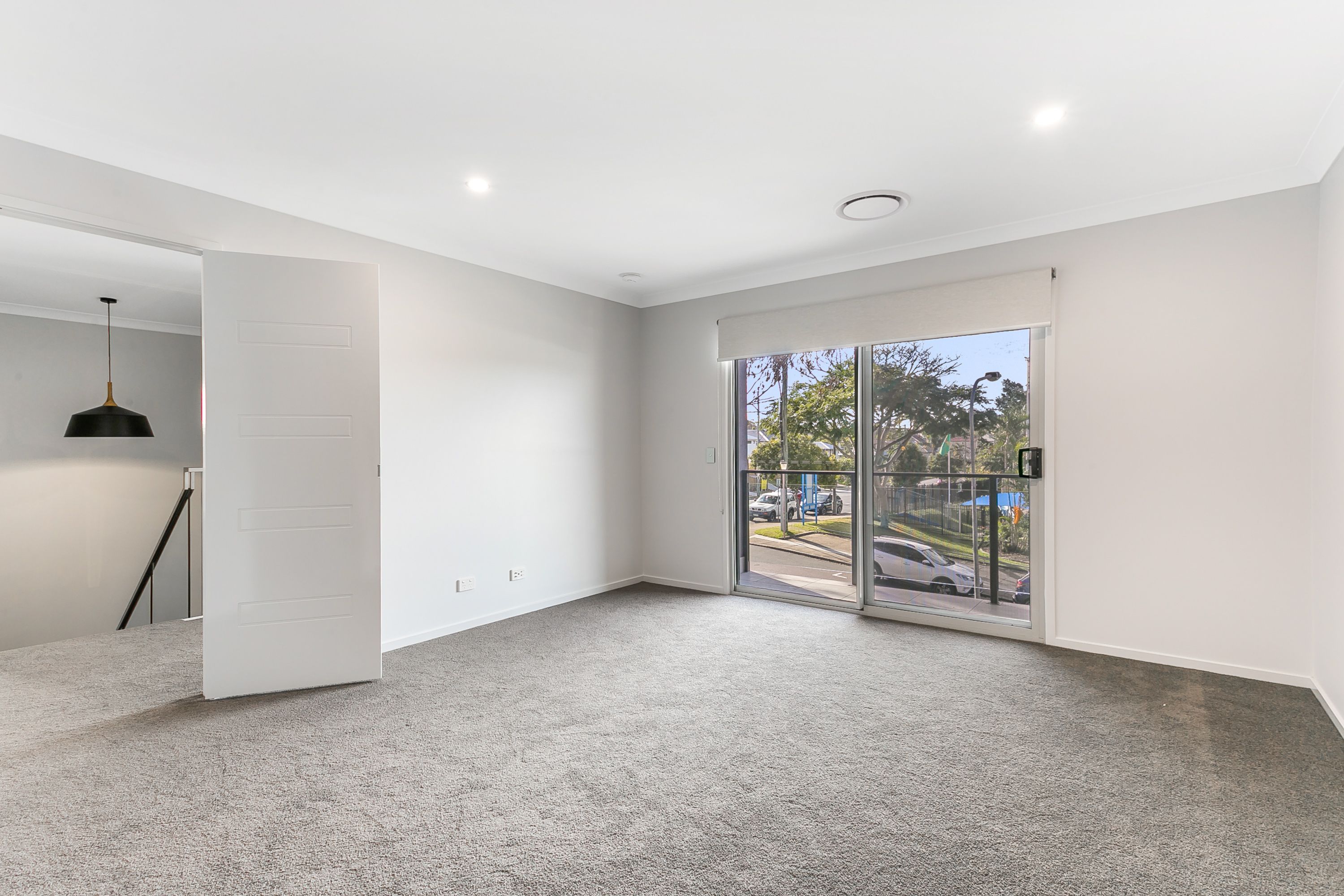 1 Hughes Lane, Corinda, QLD 4075
