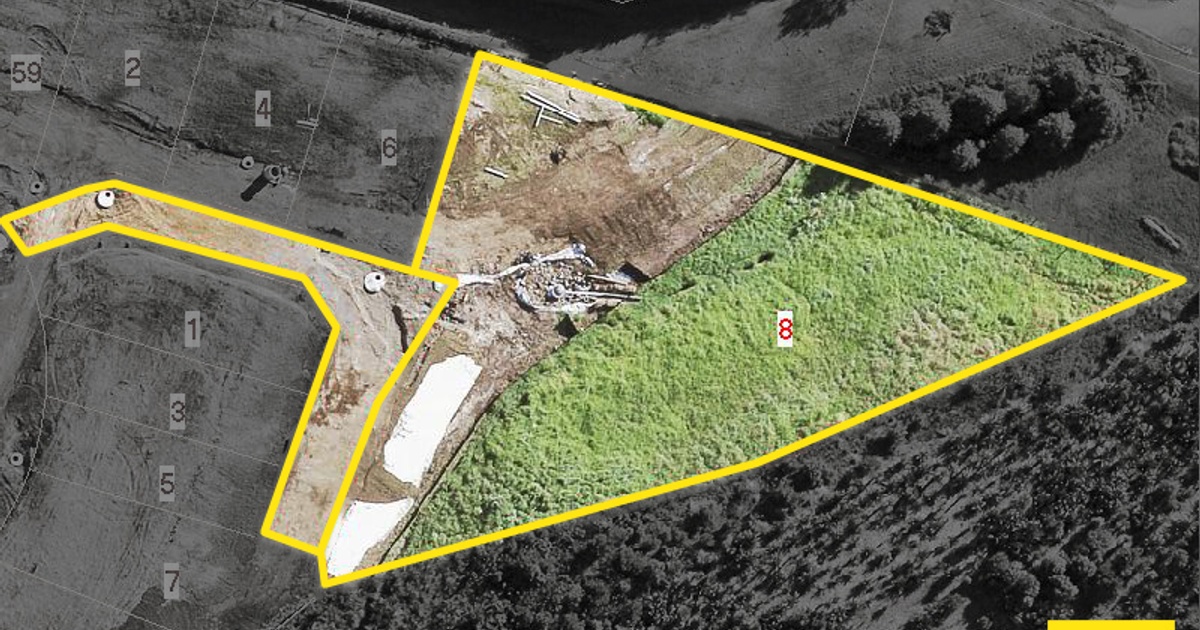 8 Waita Lane, Hobsonville, – Home For Sale • Ray White New Zealand