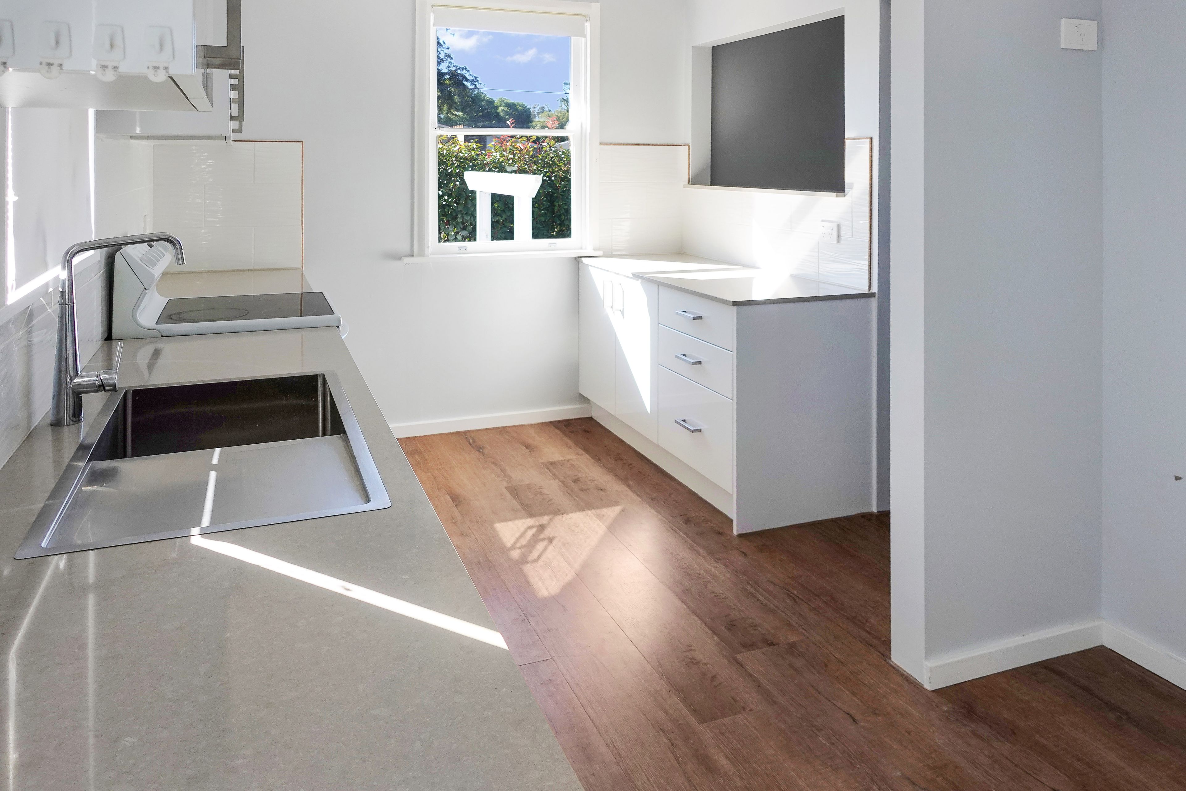 284 Awaba Road, Toronto, NSW 2283
