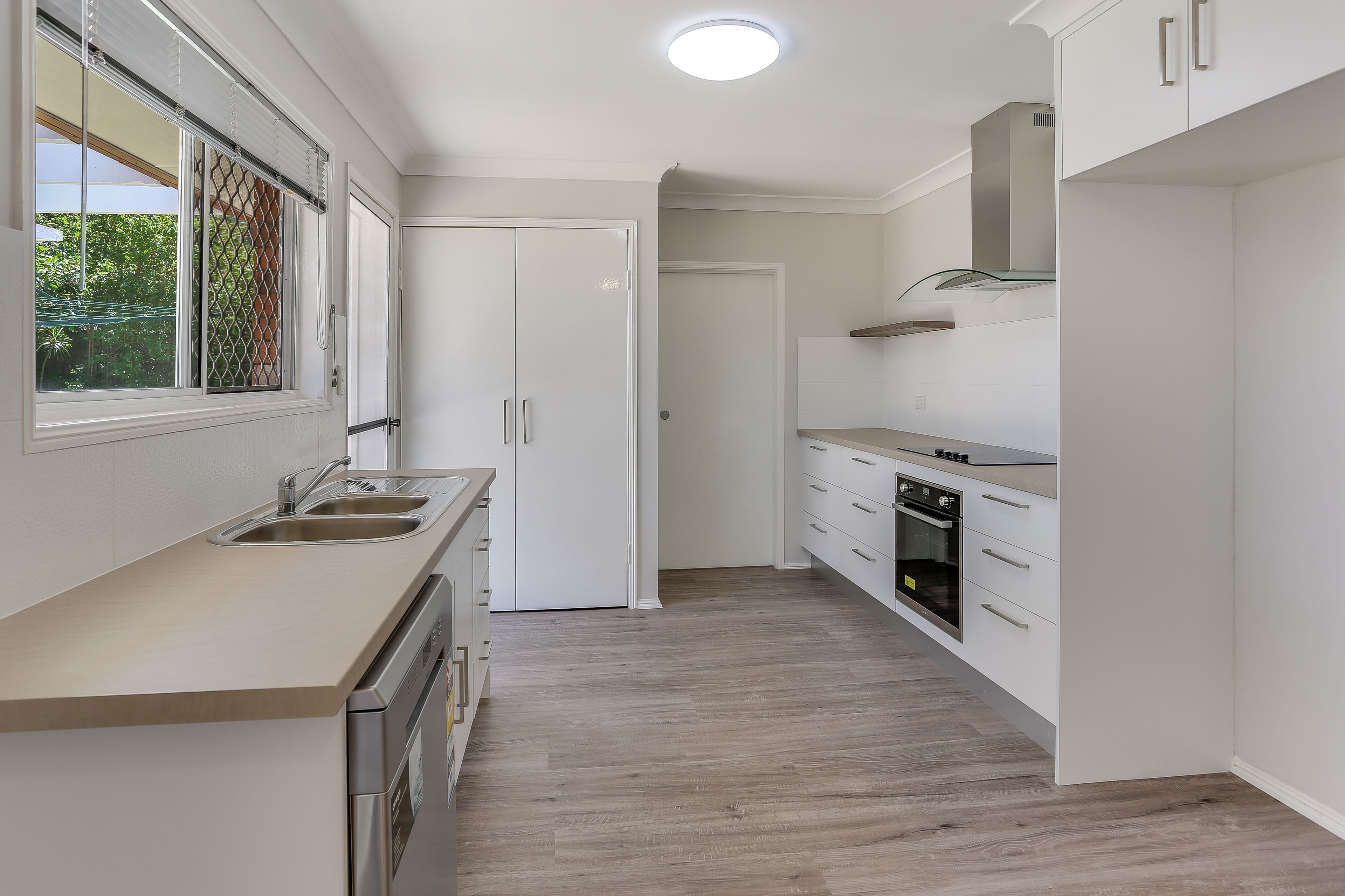 236 Oceanic Drive, Bokarina, QLD 4575