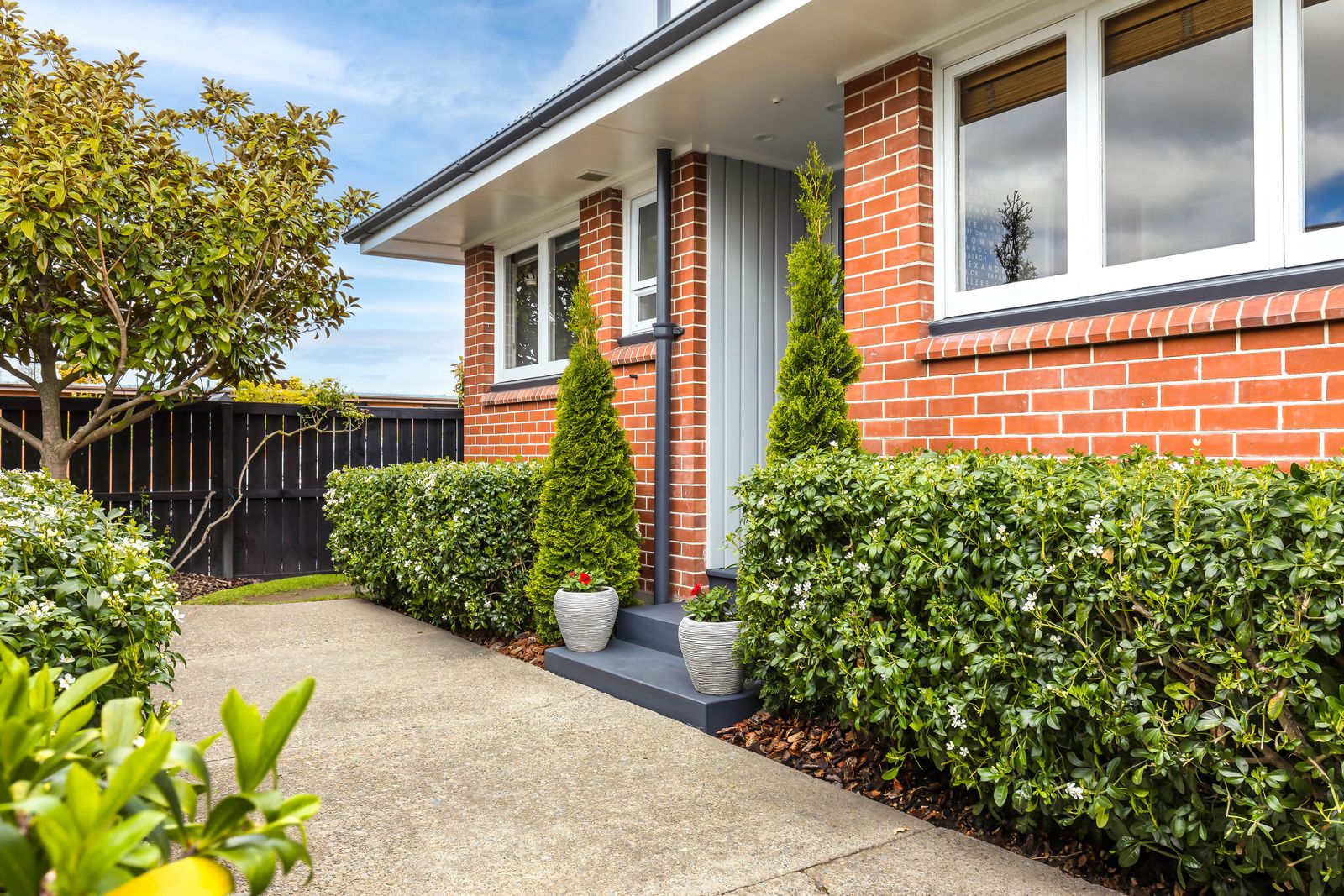 32 Seddon Street, Rangiora, Waimakariri District