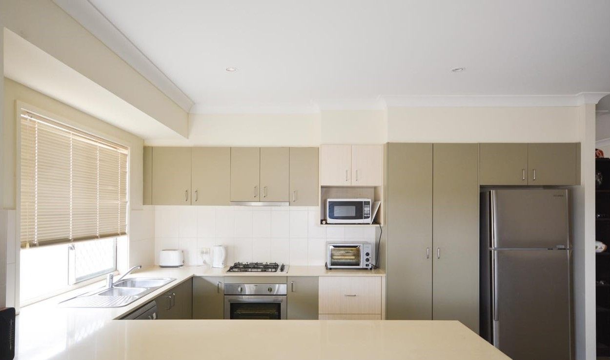 41 Siedofsky Street, Redbank Plains, QLD 4301
