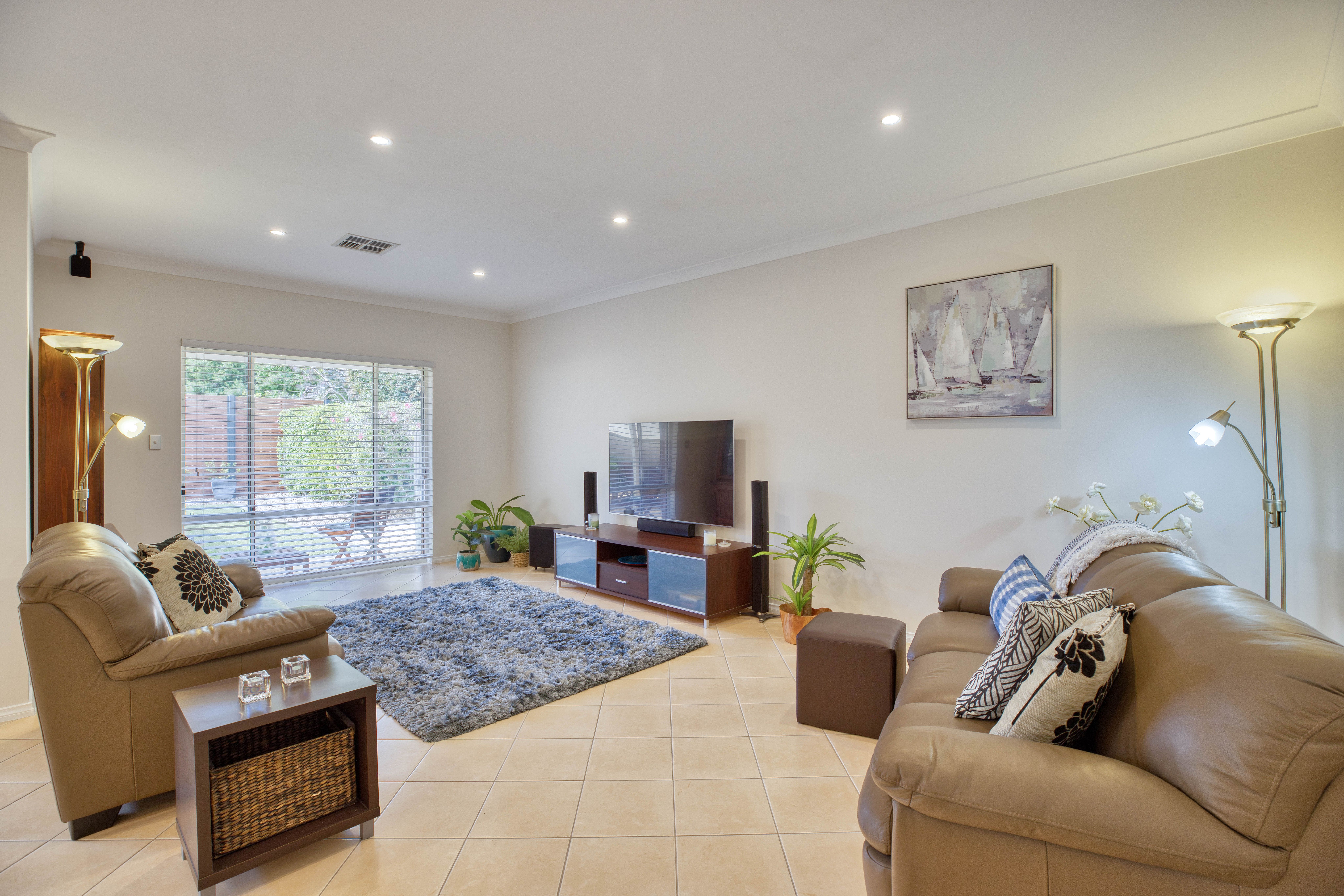 14 Clovelly Avenue, Glenelg North, SA 5045