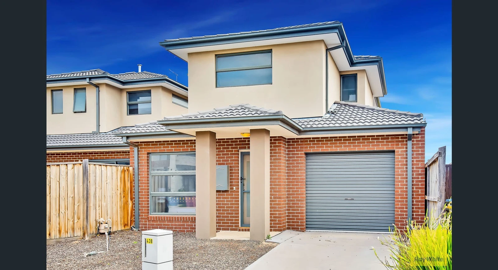 43B Verdant Road, Truganina, VIC 3029