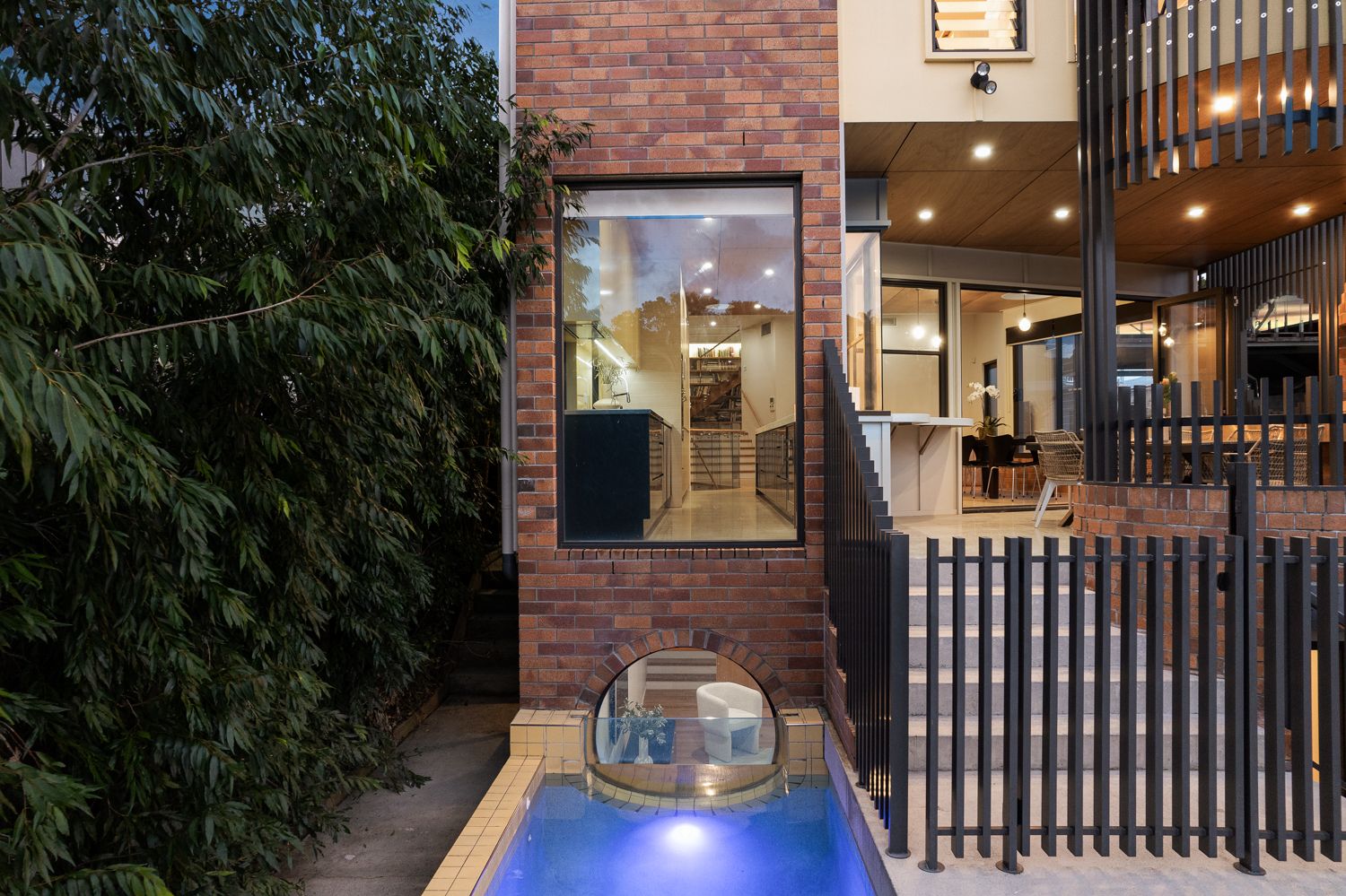 188 Baroona Road, Paddington, QLD 4064