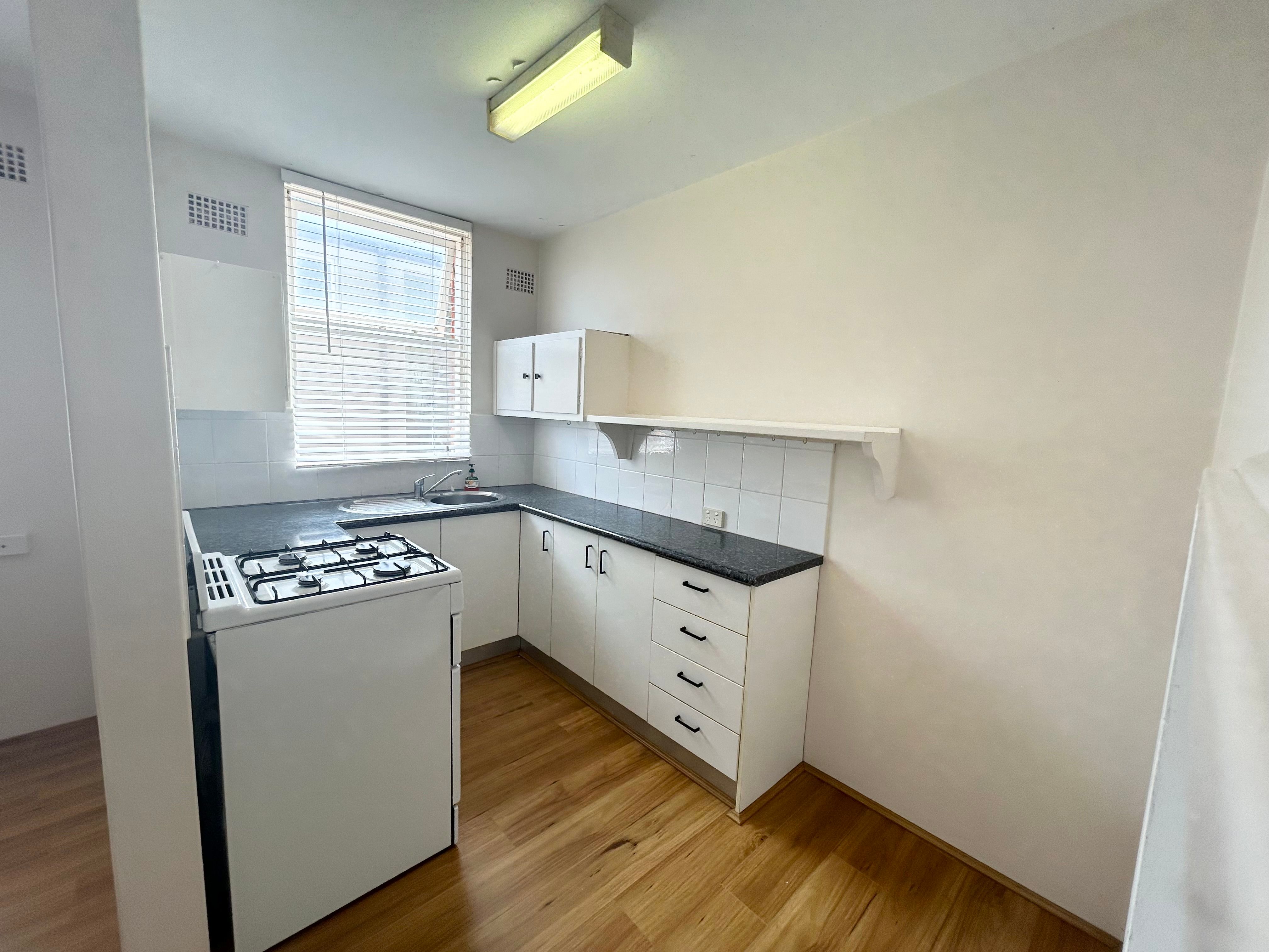 7/216 Ocean Street, Narrabeen, NSW 2101