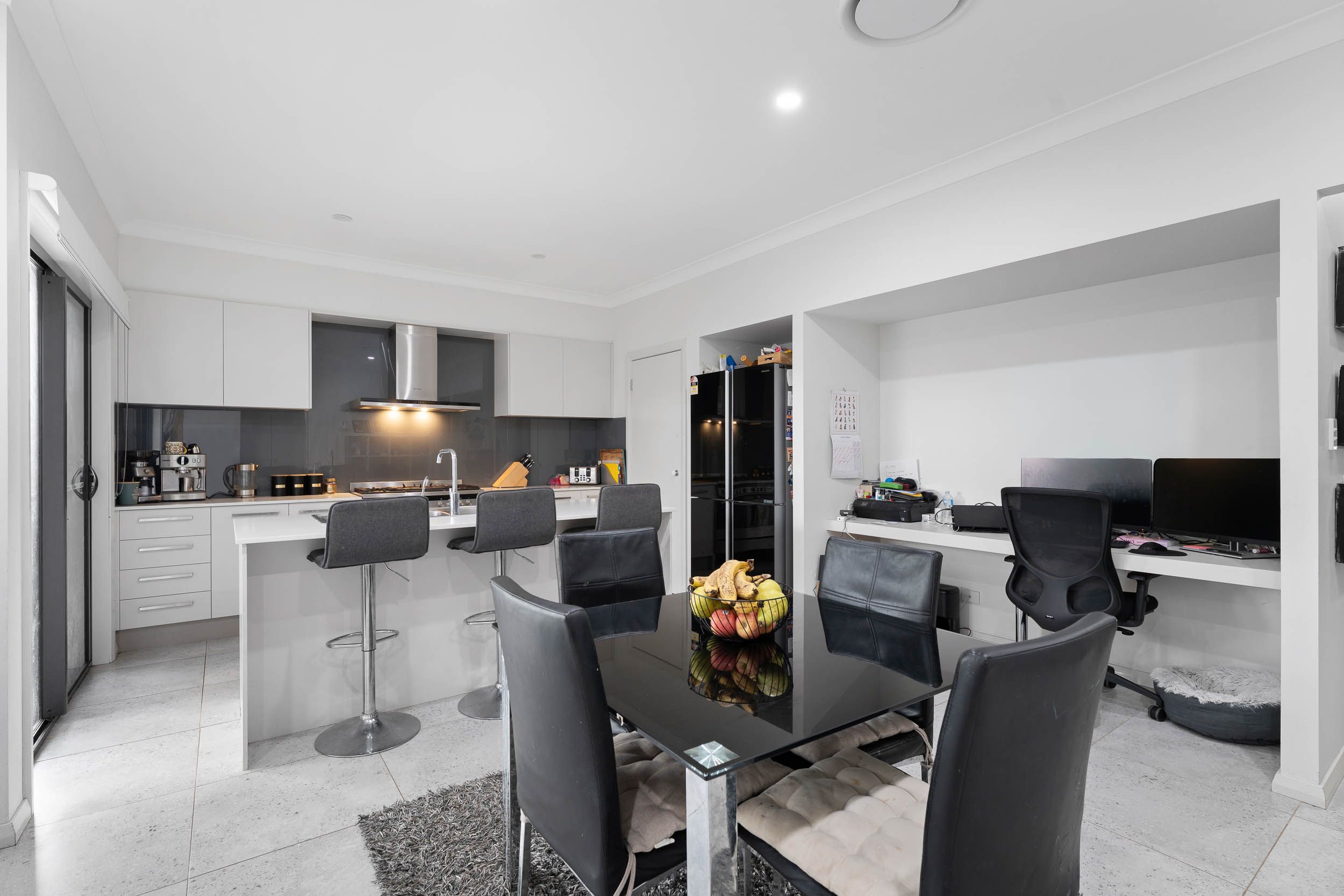 101a Mundy Street, Goulburn, NSW 2580