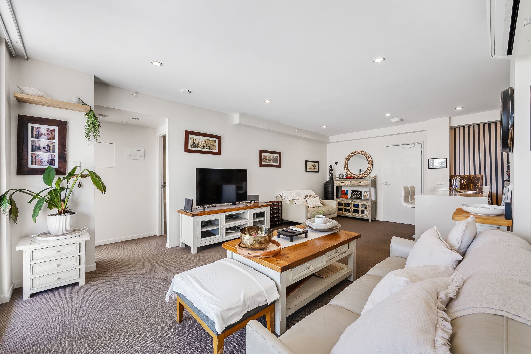 103/3 Homelea Court, Rivervale, WA 6103