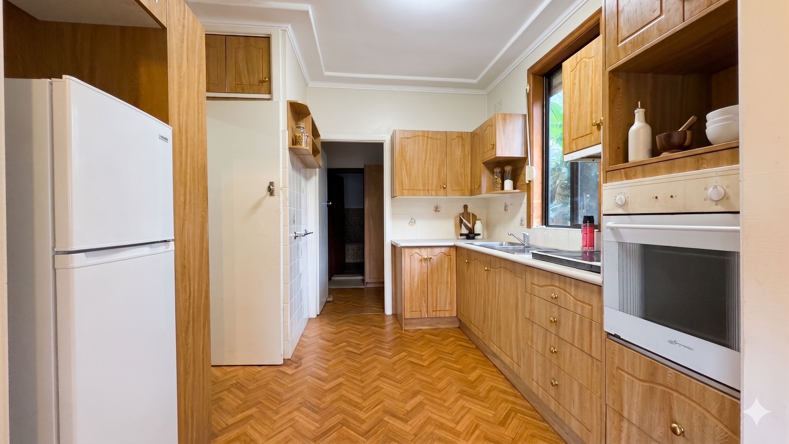 2 Brelogail Street, Northmead, NSW