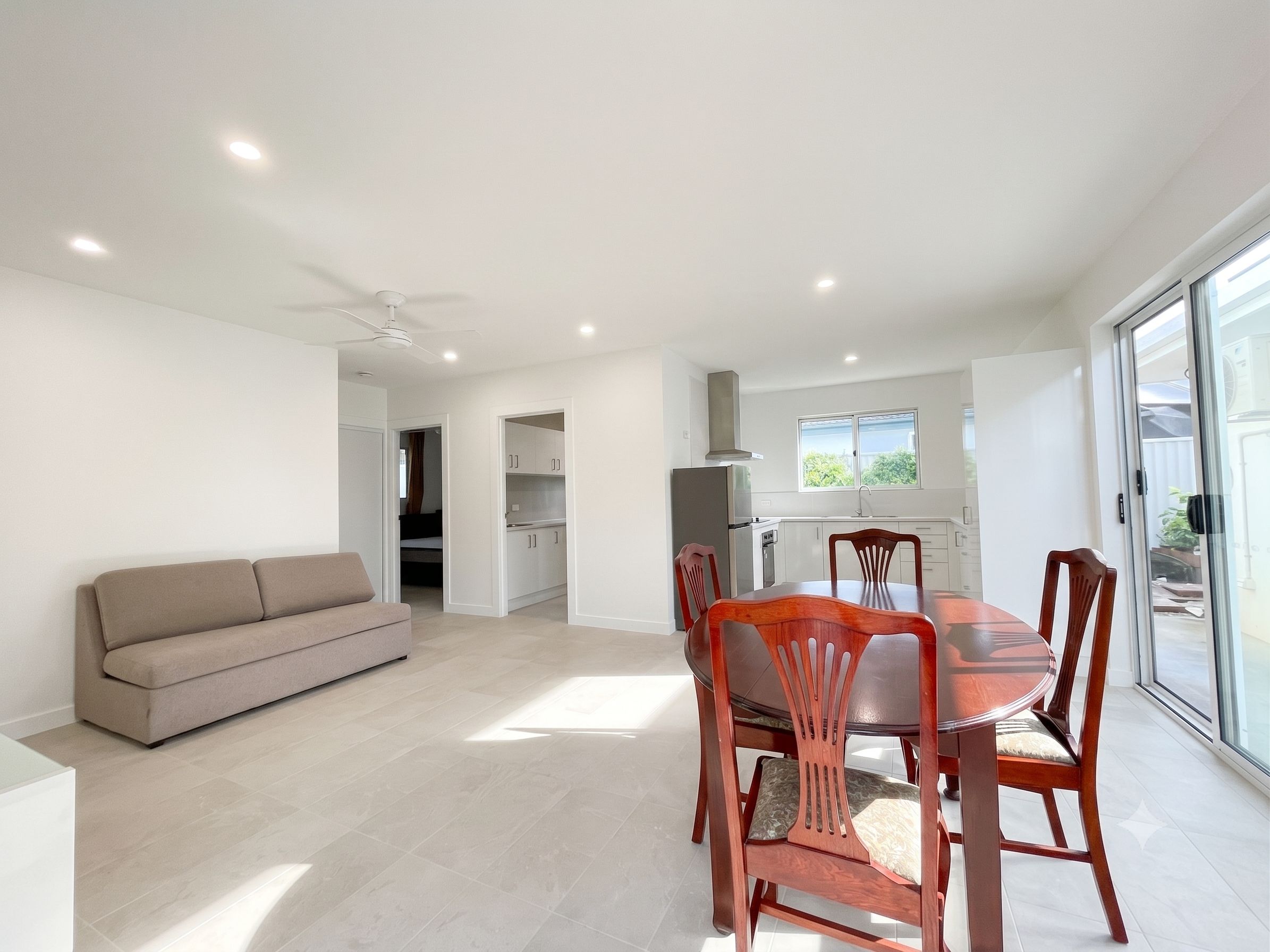 5A Jewel Close, Port Douglas, QLD 4877