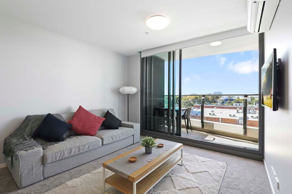 410/37B Harbour Road, Hamilton, QLD 4007