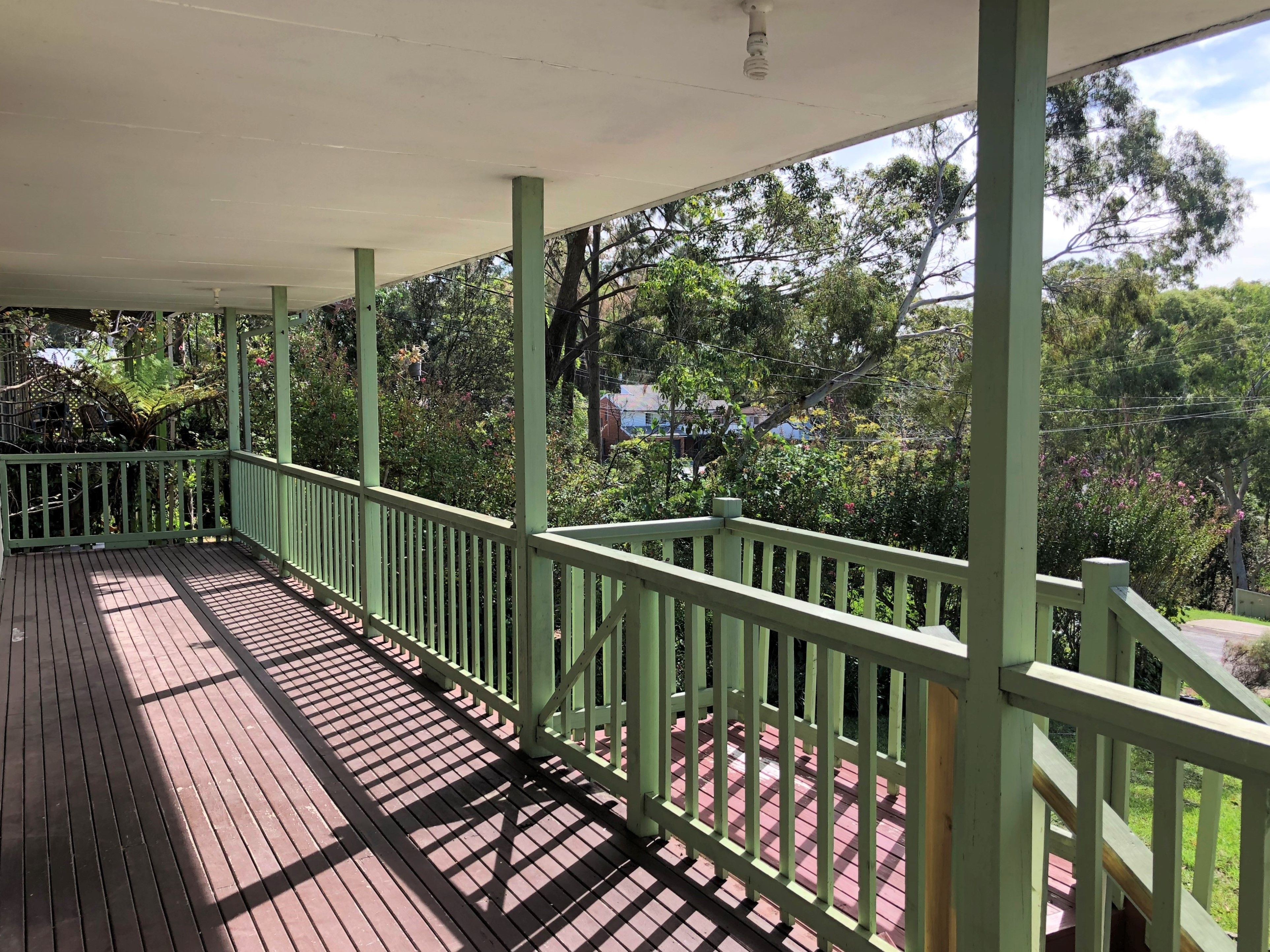 16 Canowie Crescent, Buttaba, NSW 2283