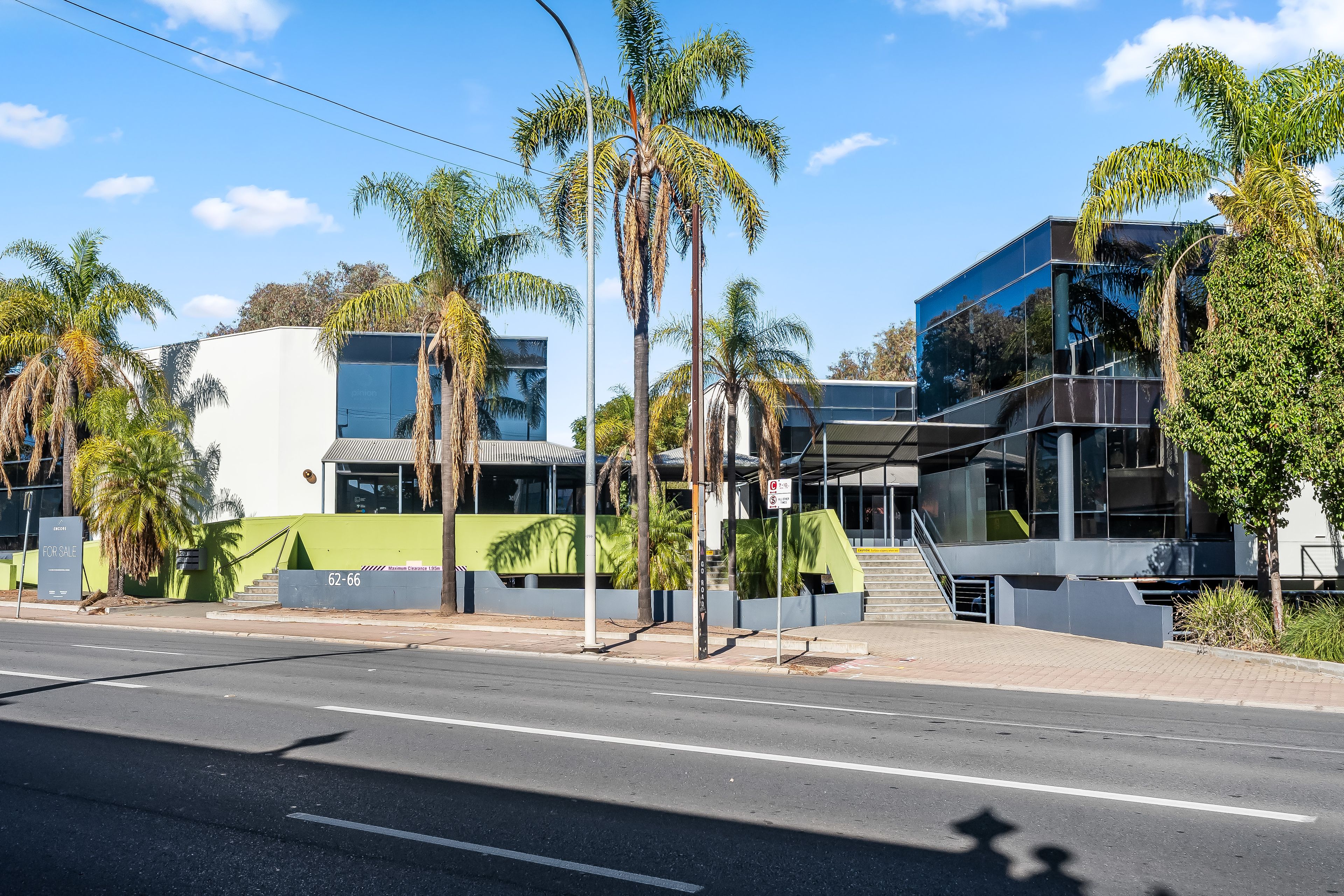 6/62-66 Glen Osmond Road, Parkside, SA 5063