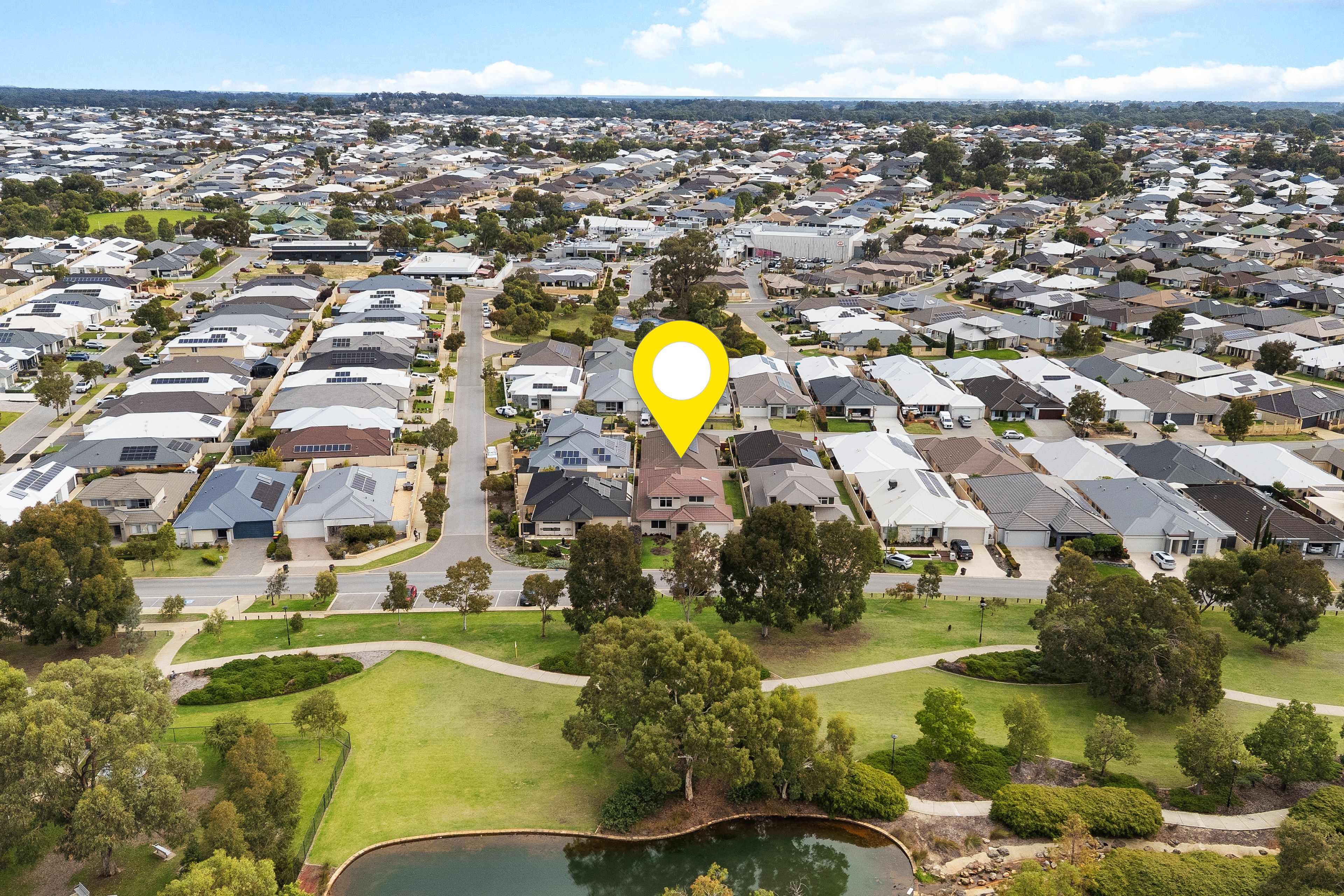 48 Acrasia Road, Baldivis, WA 6171