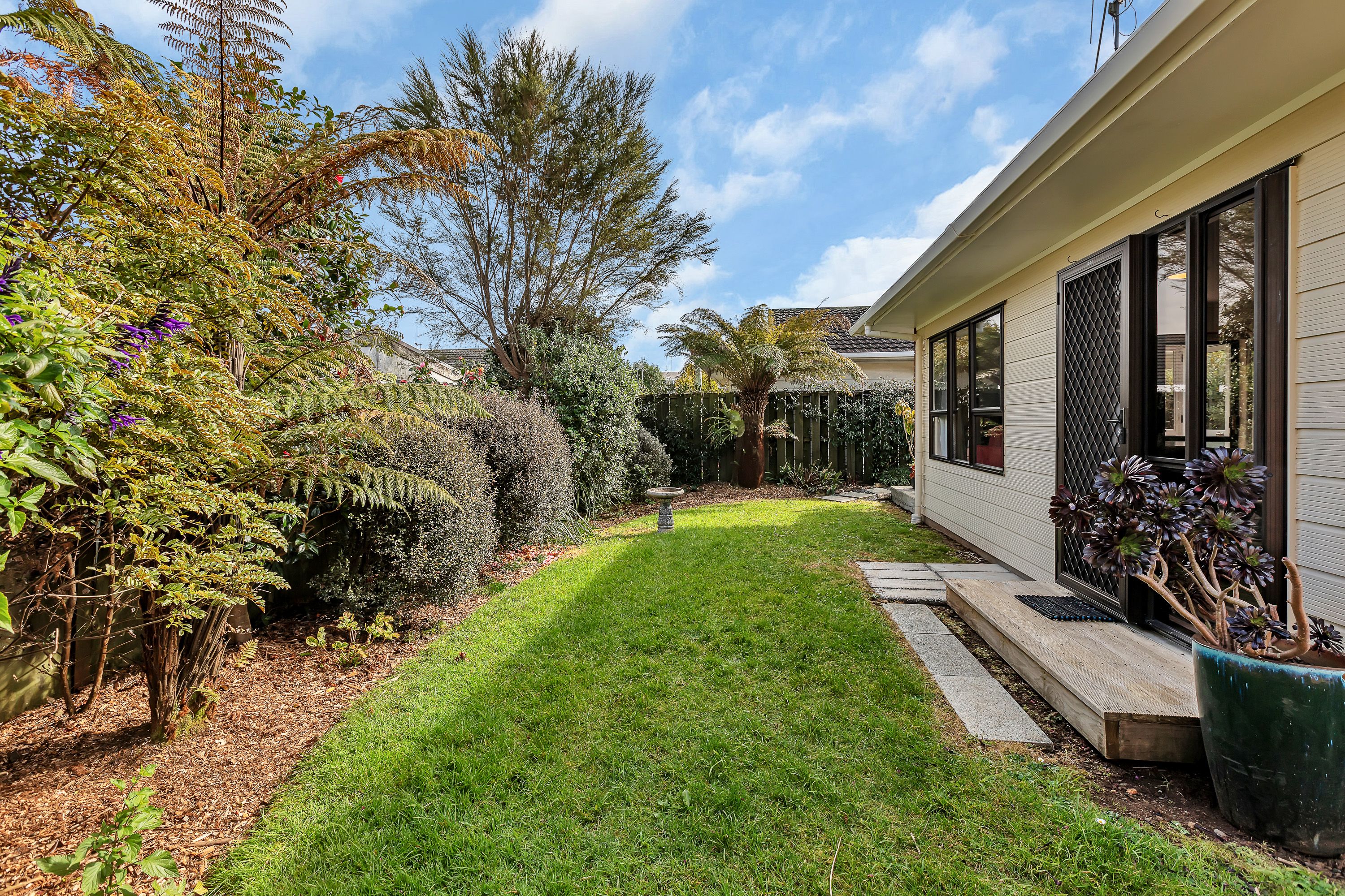 451B Kamo Road, Kamo, Whangarei District
