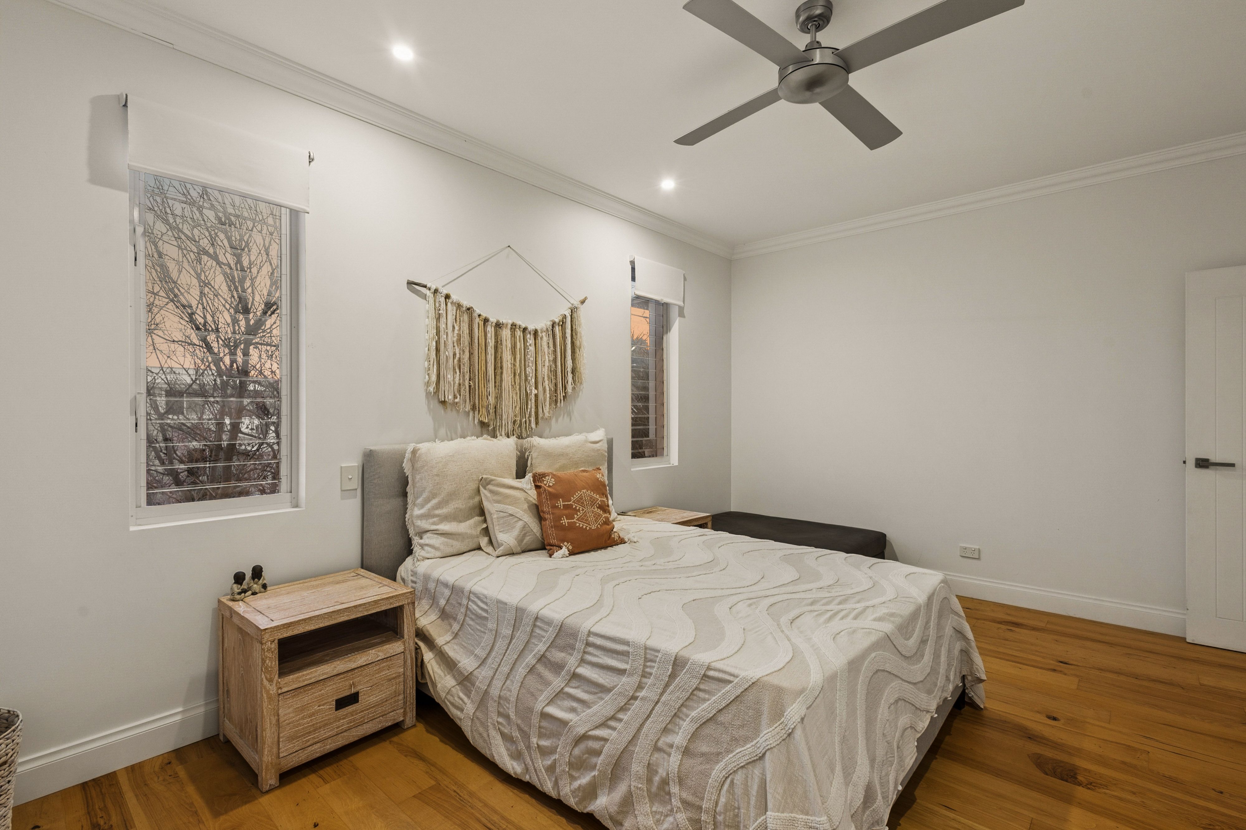 1 Sheppard Way — photo 24 of 30